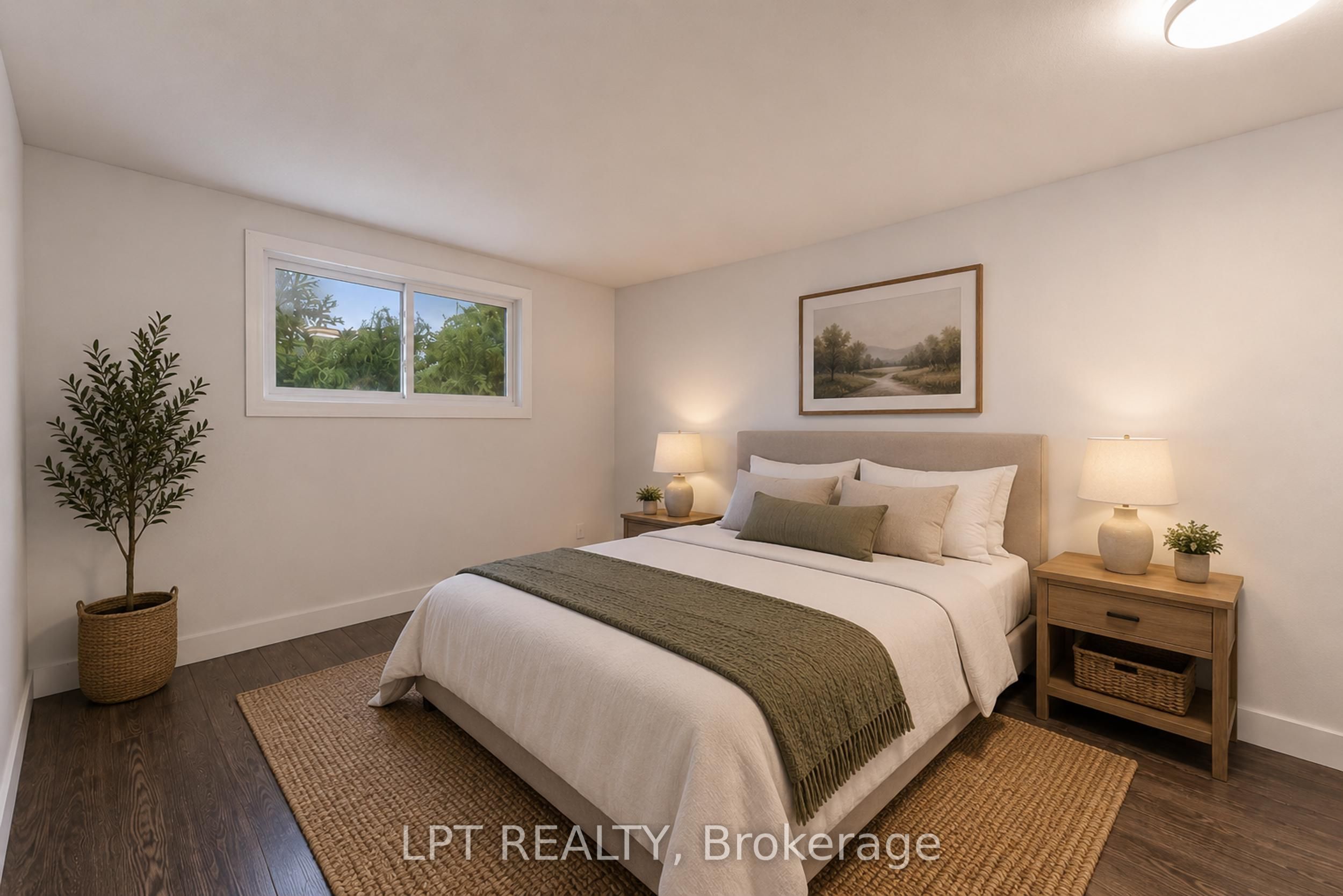 Listing 282785 Image