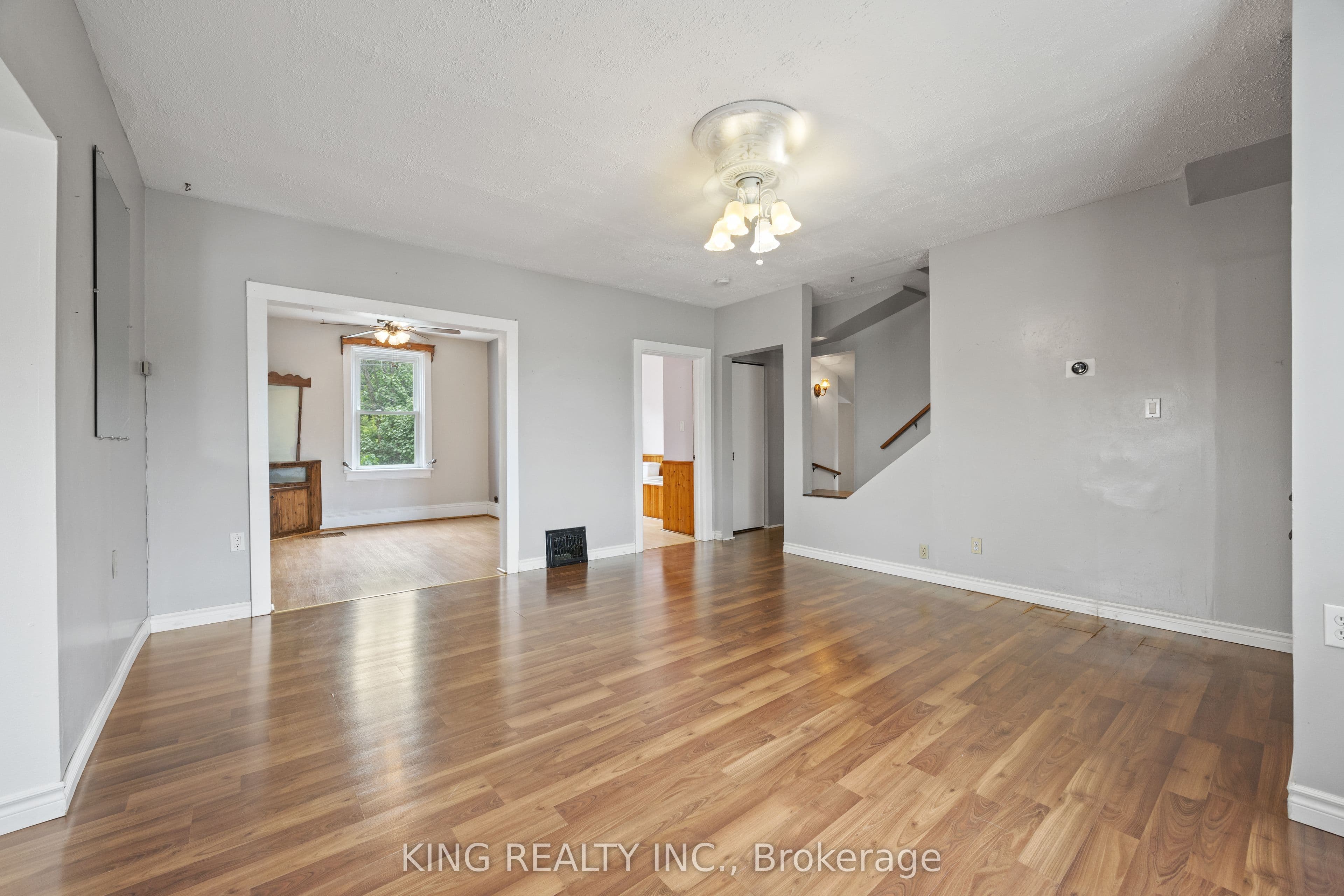 Listing 296835 Image