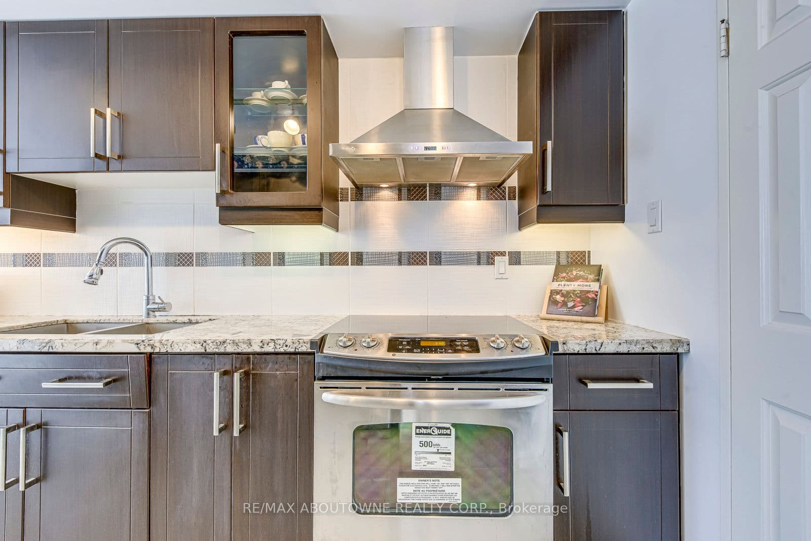 Listing 279043 Image