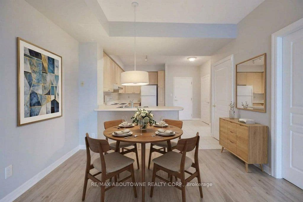 Listing 302343 Image
