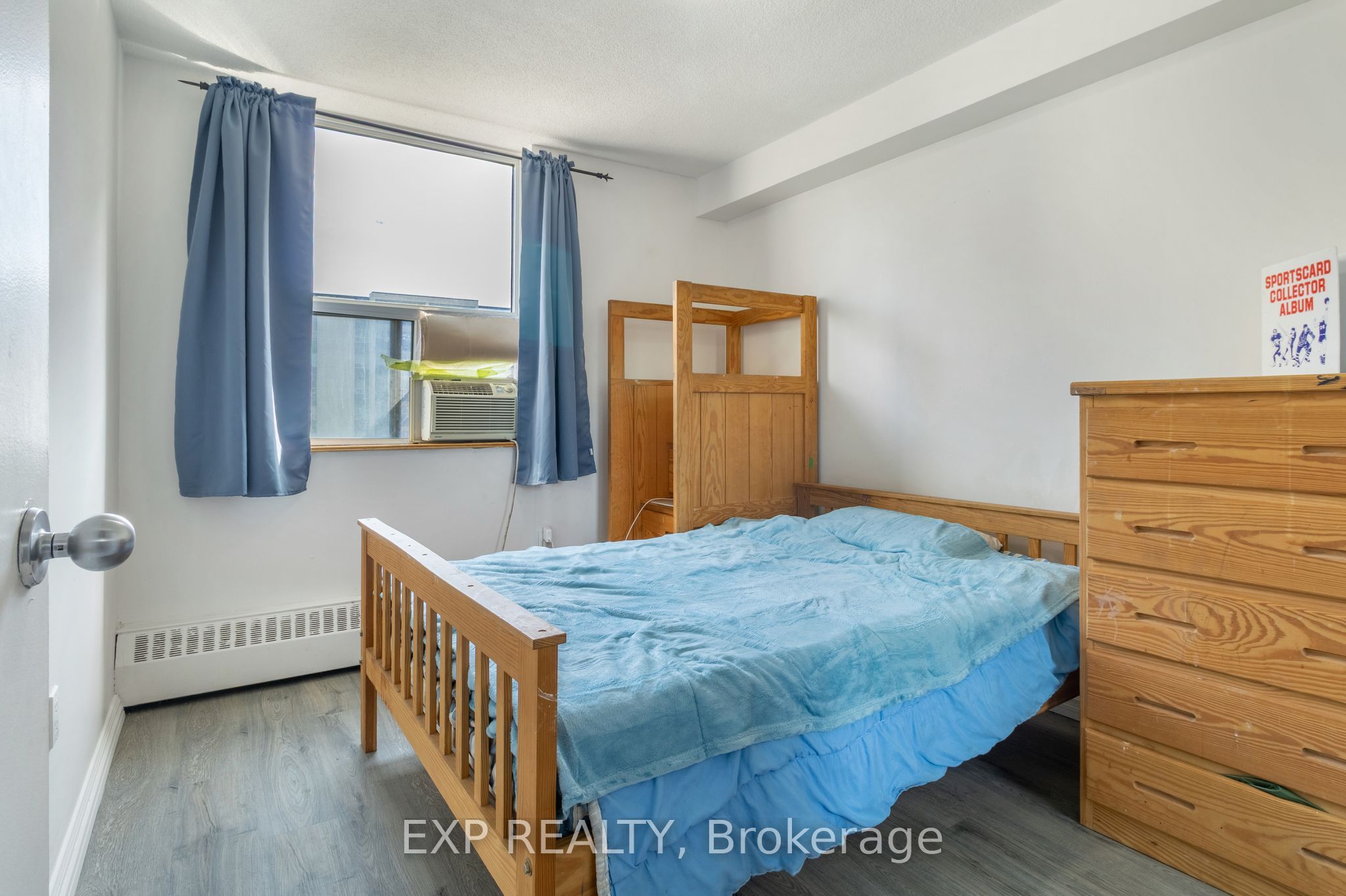 Listing 279703 Image