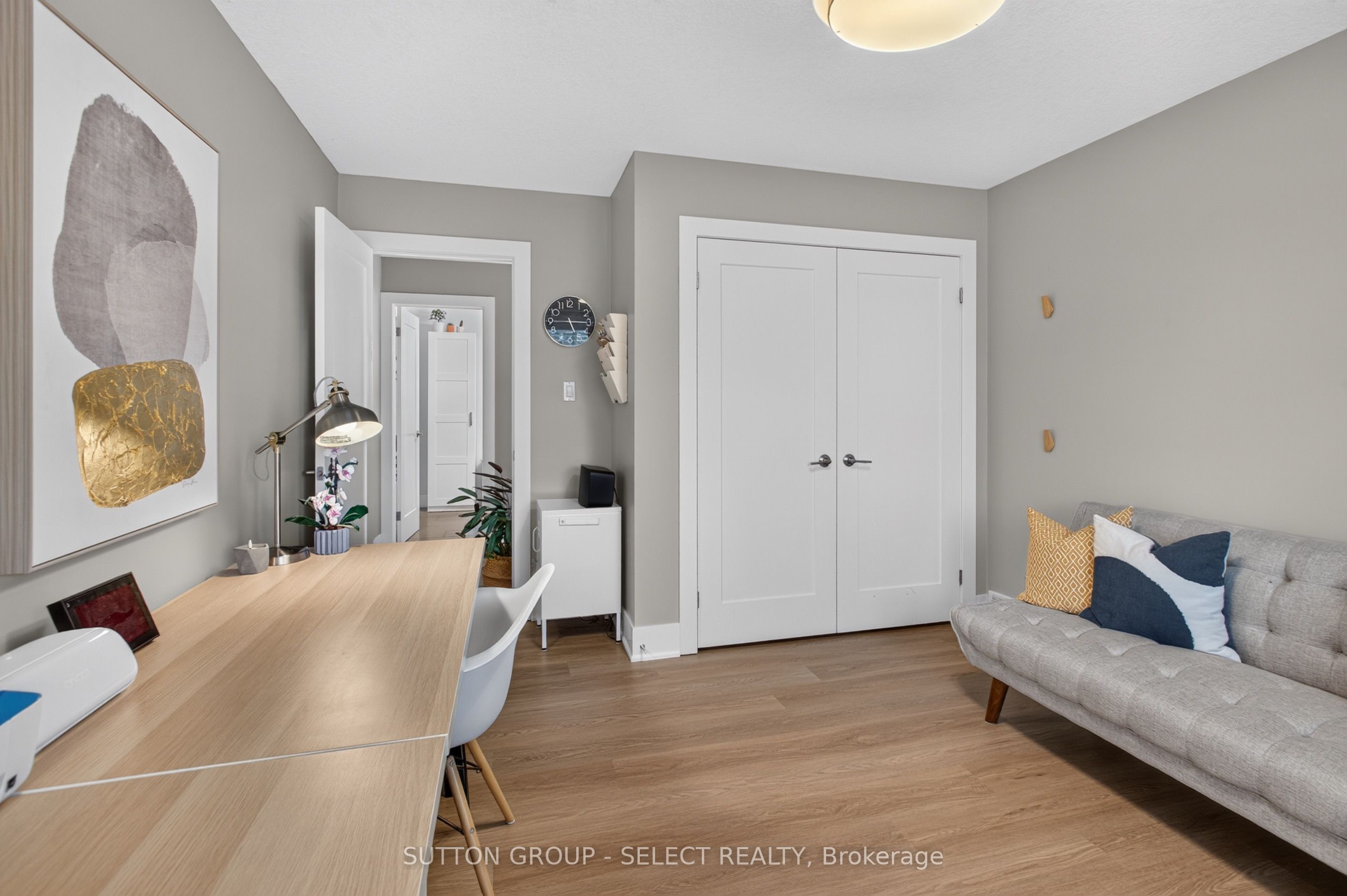 Listing 283212 Image