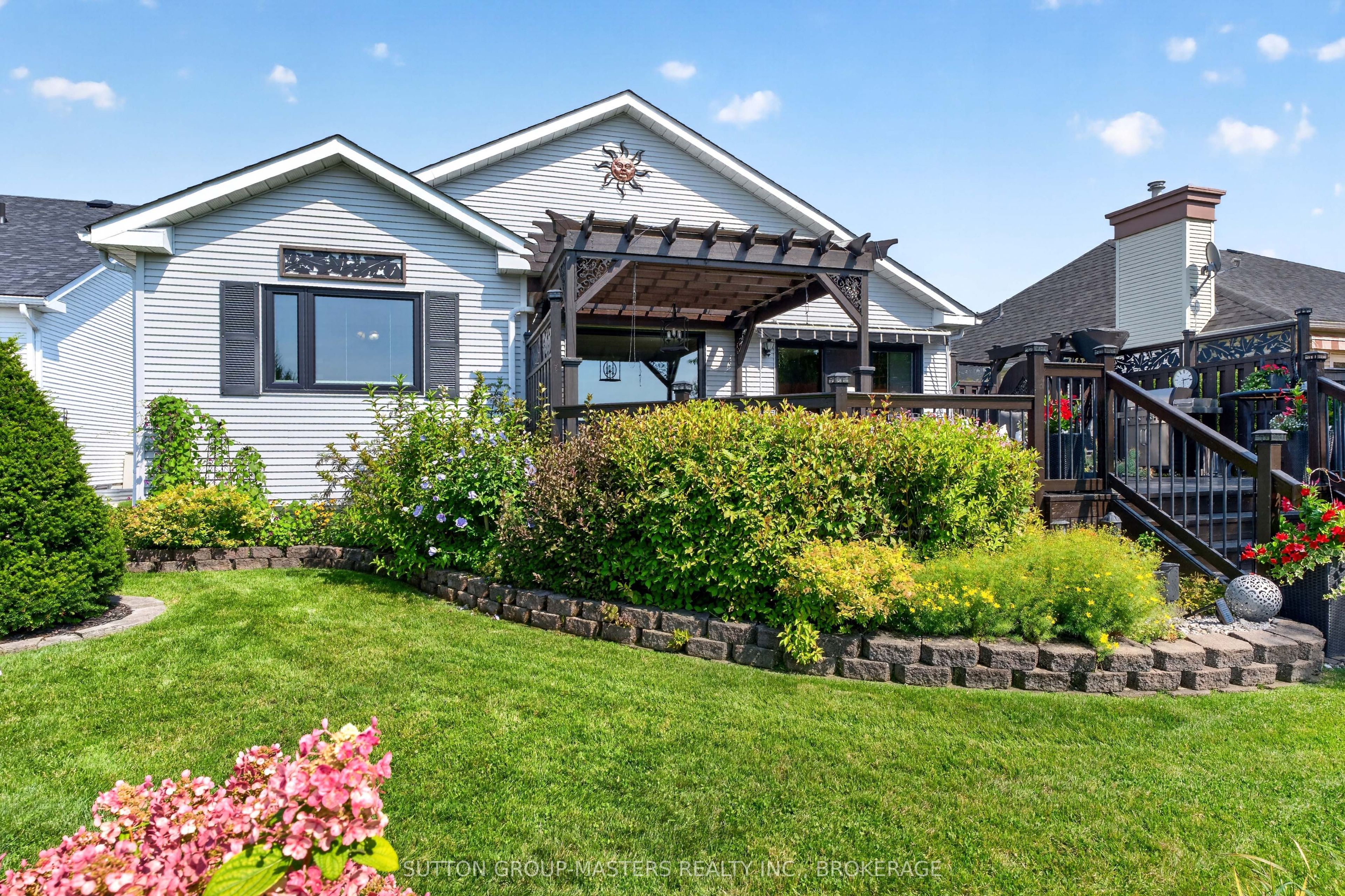Listing 279723 Image