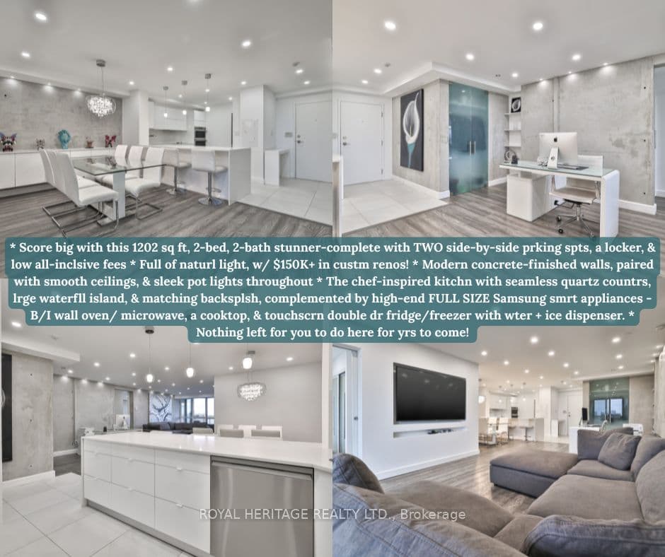 Listing 317706 Image