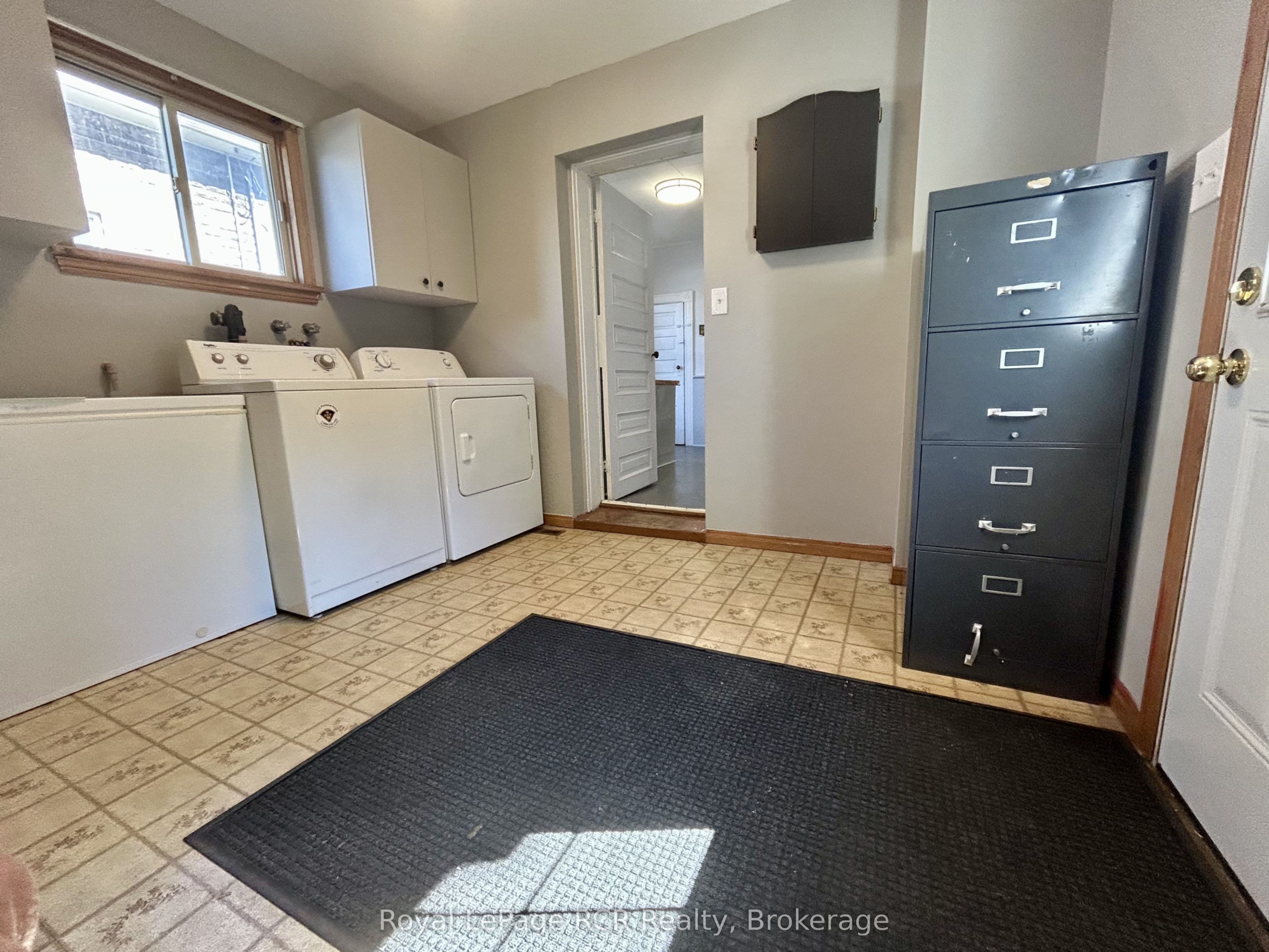 Listing 293194 Image