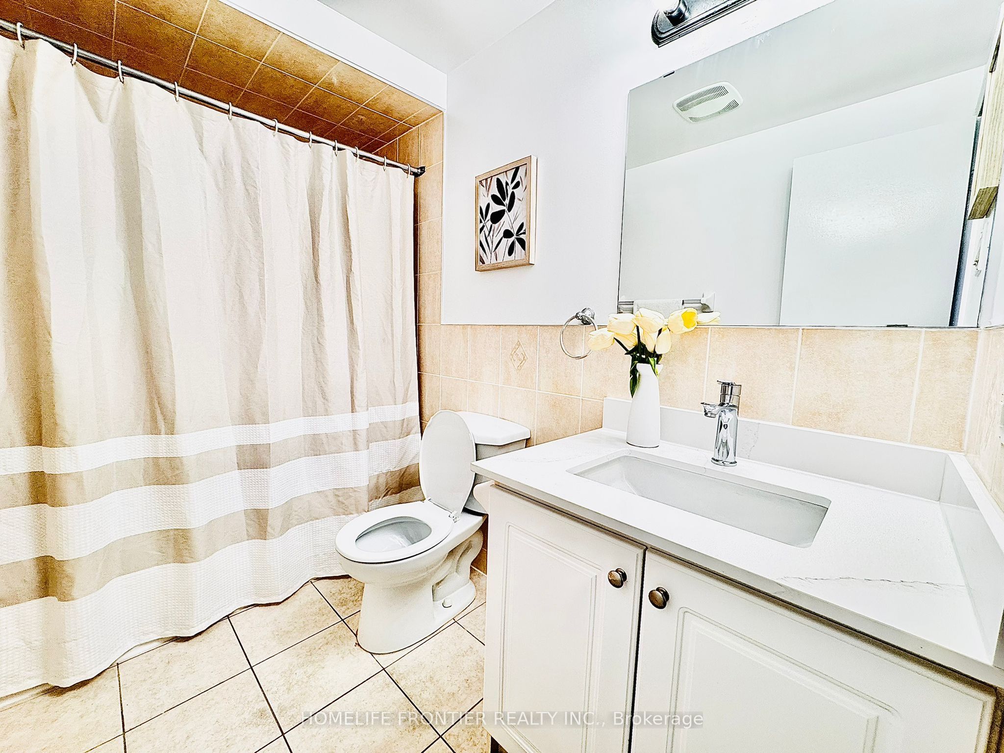 Listing 279202 Image