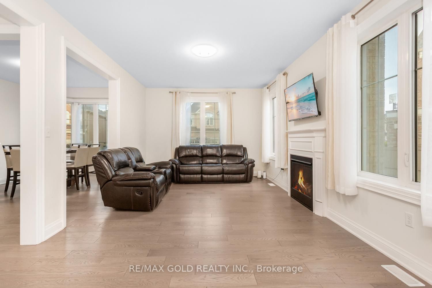 Listing 279388 Image