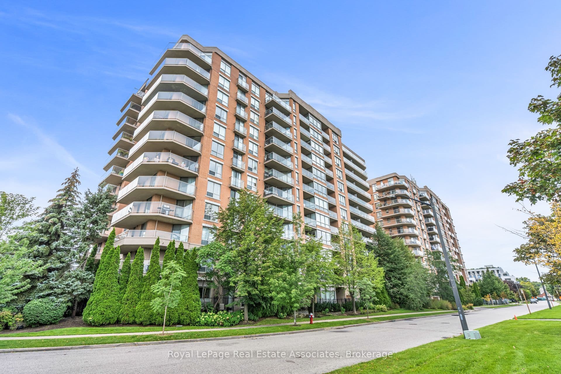 Listing 293527 Image