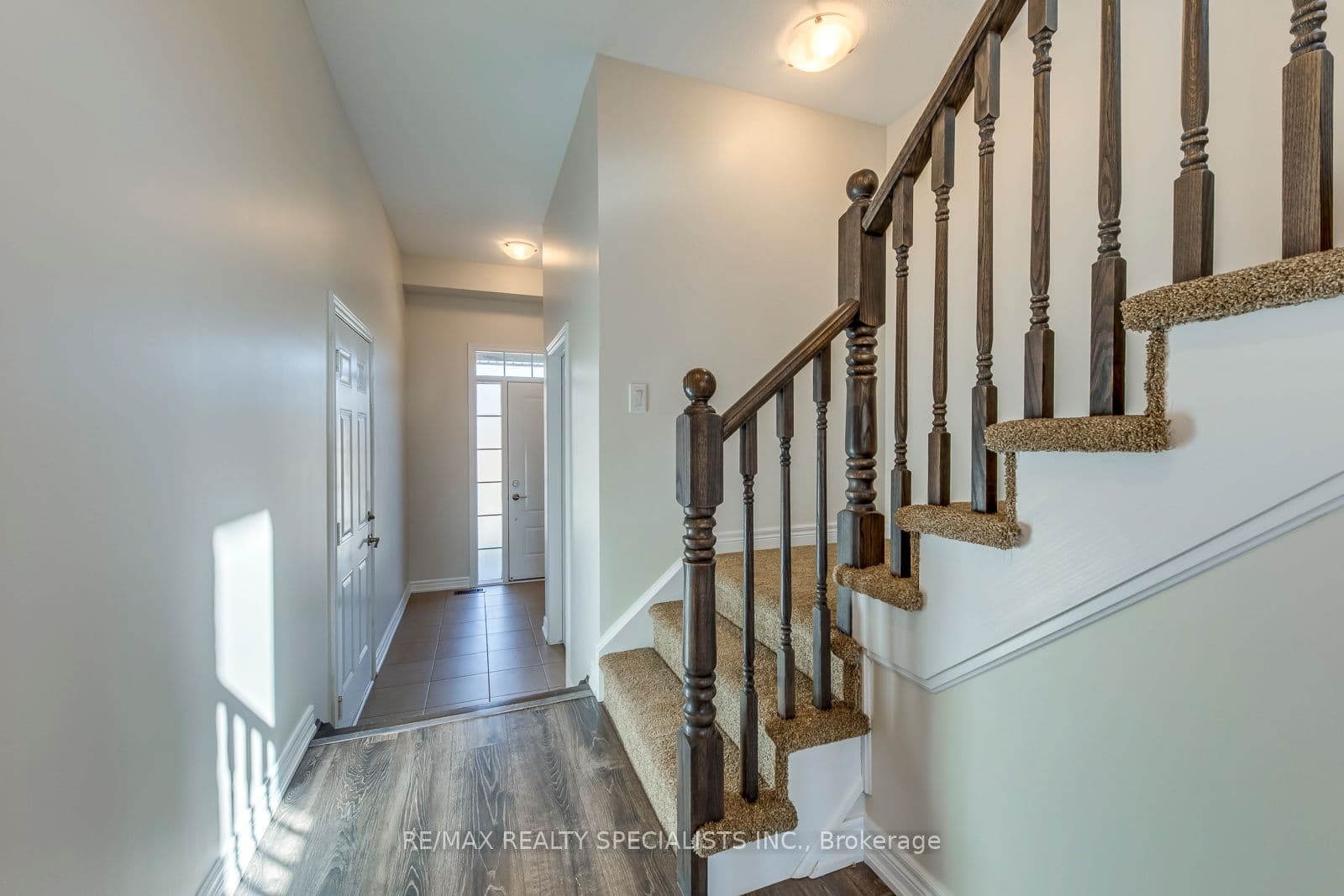 Listing 282699 Image