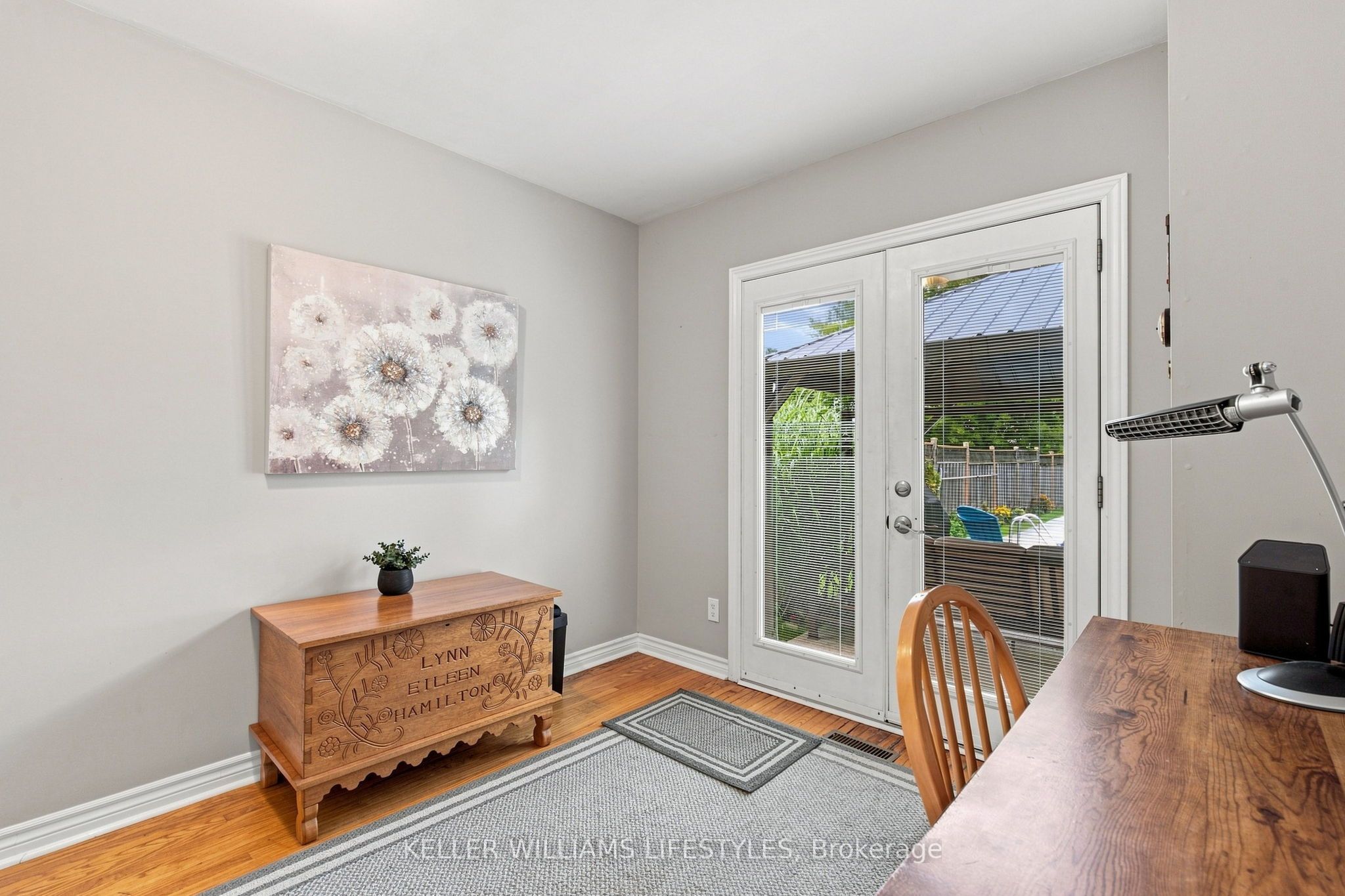 Listing 279865 Image