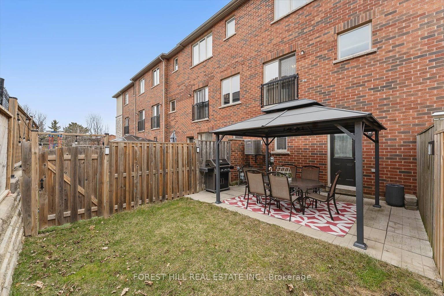 Listing 283417 Image
