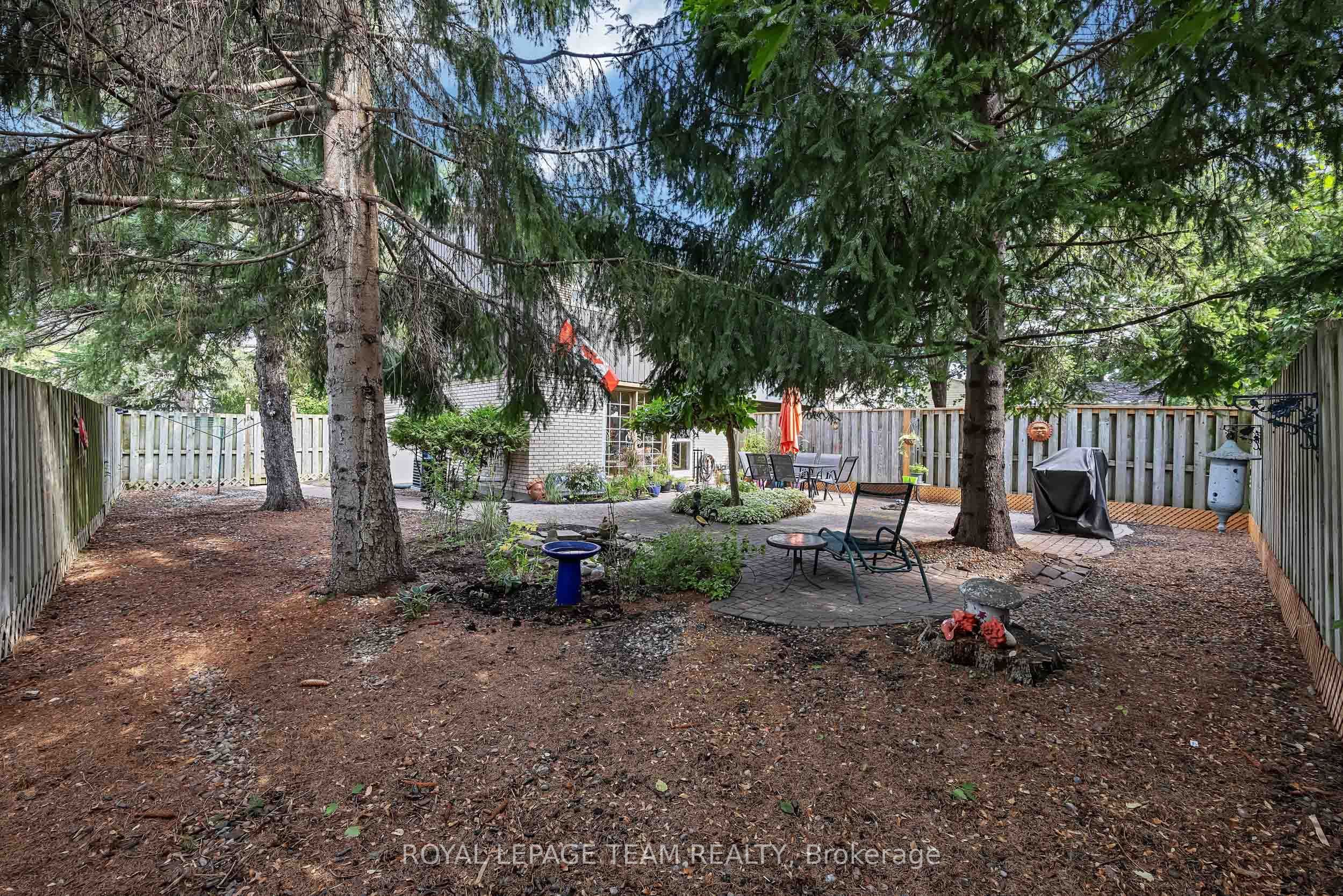 Listing 283573 Image