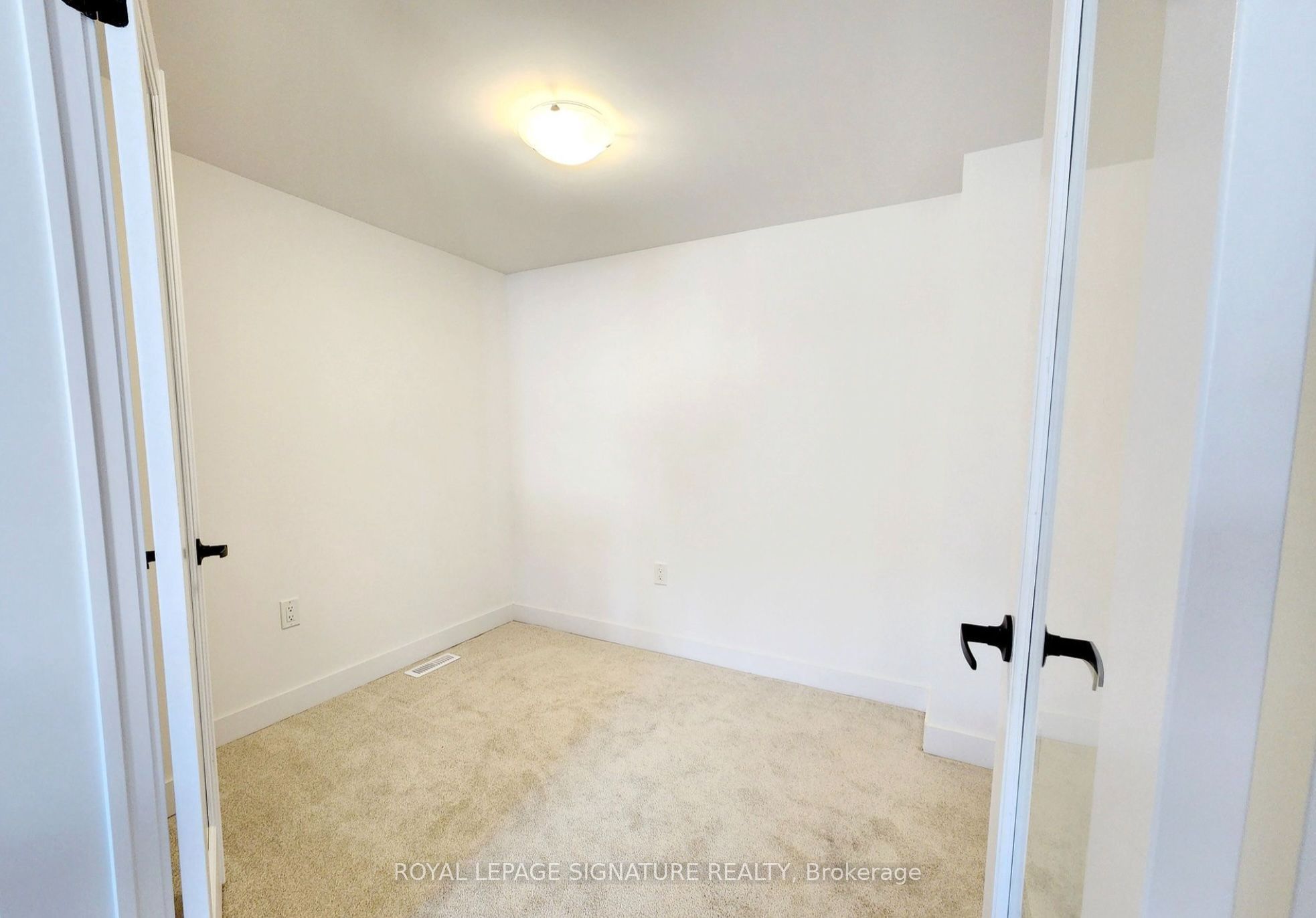 Listing 279558 Image