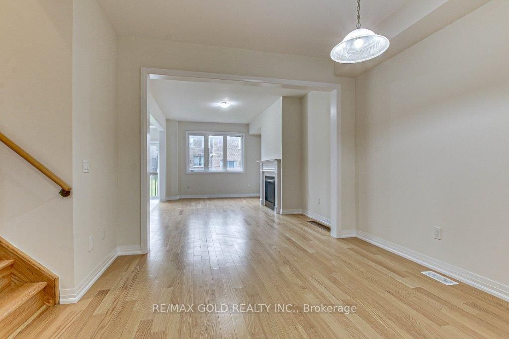 Listing 279389 Image