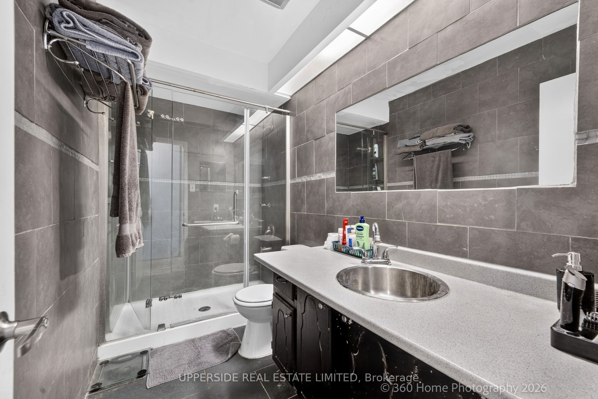 Listing 287179 Image