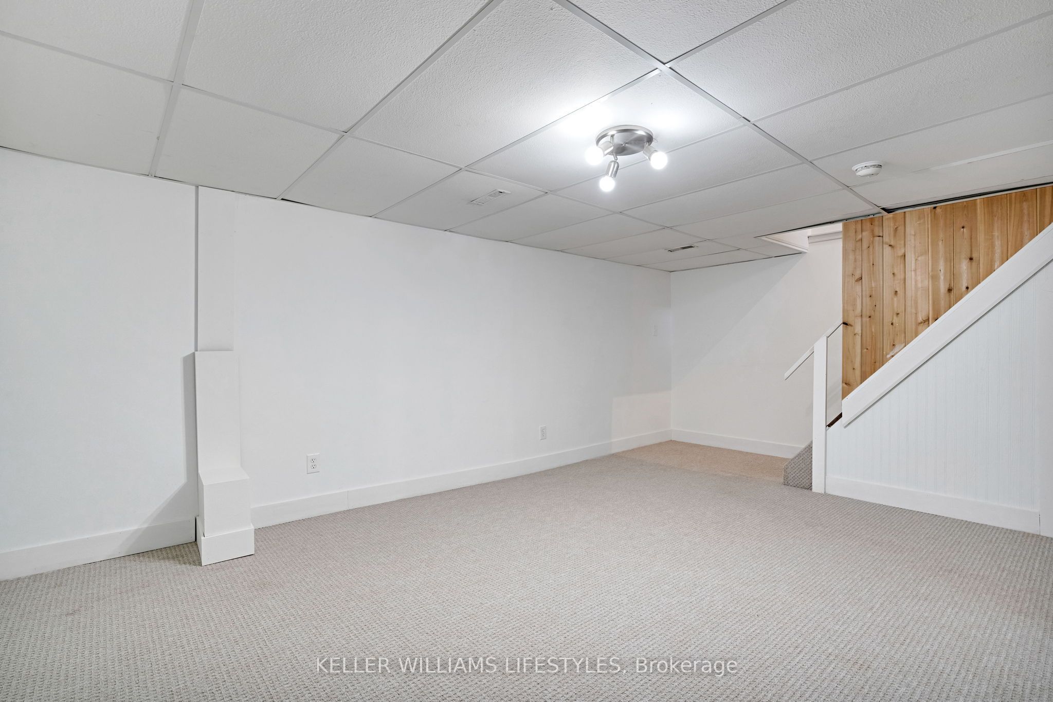 Listing 279857 Image