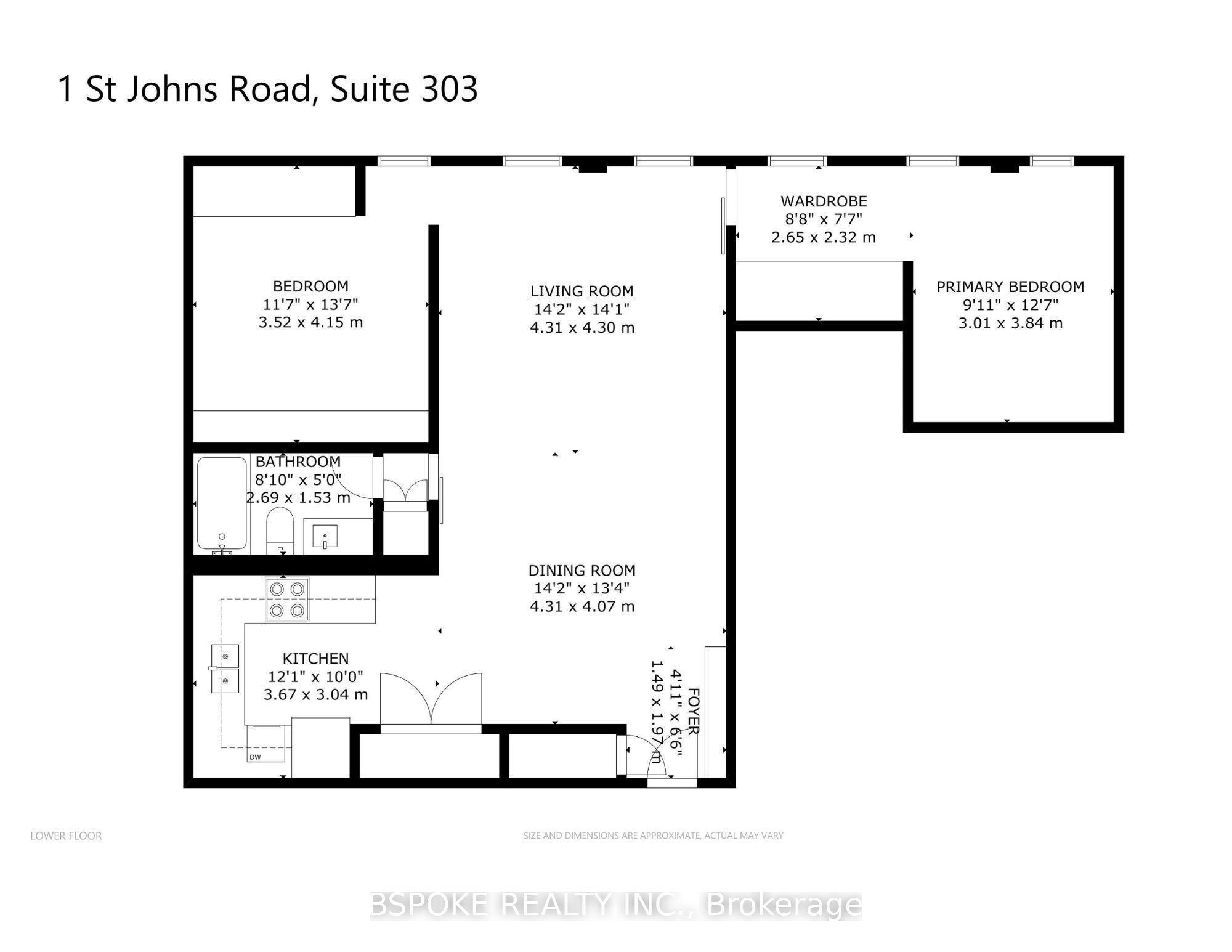 Listing 279840 Image