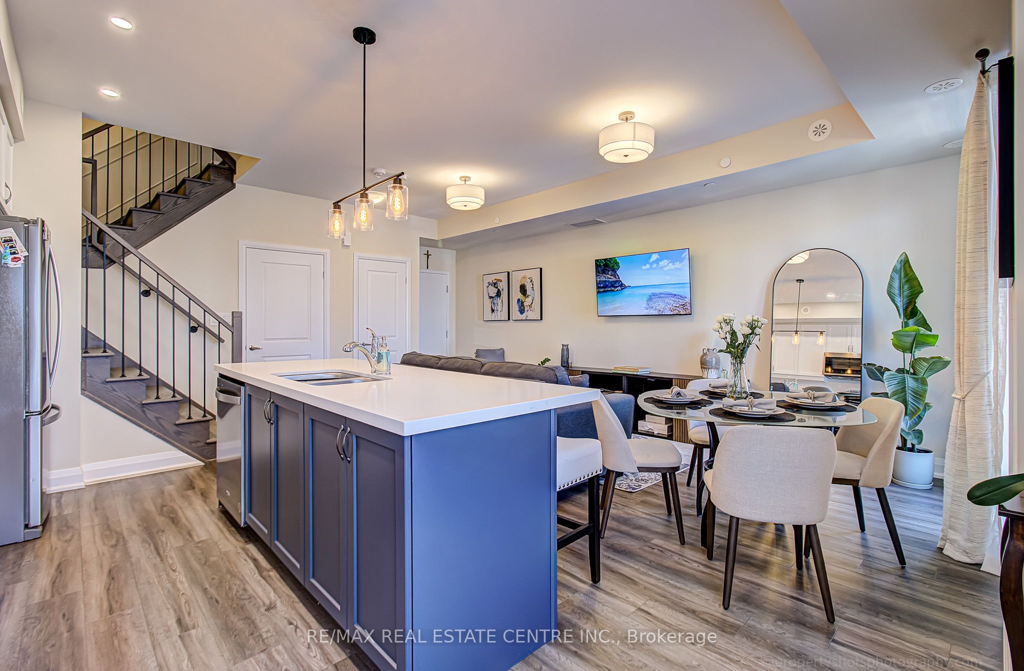 Listing 279546 Image