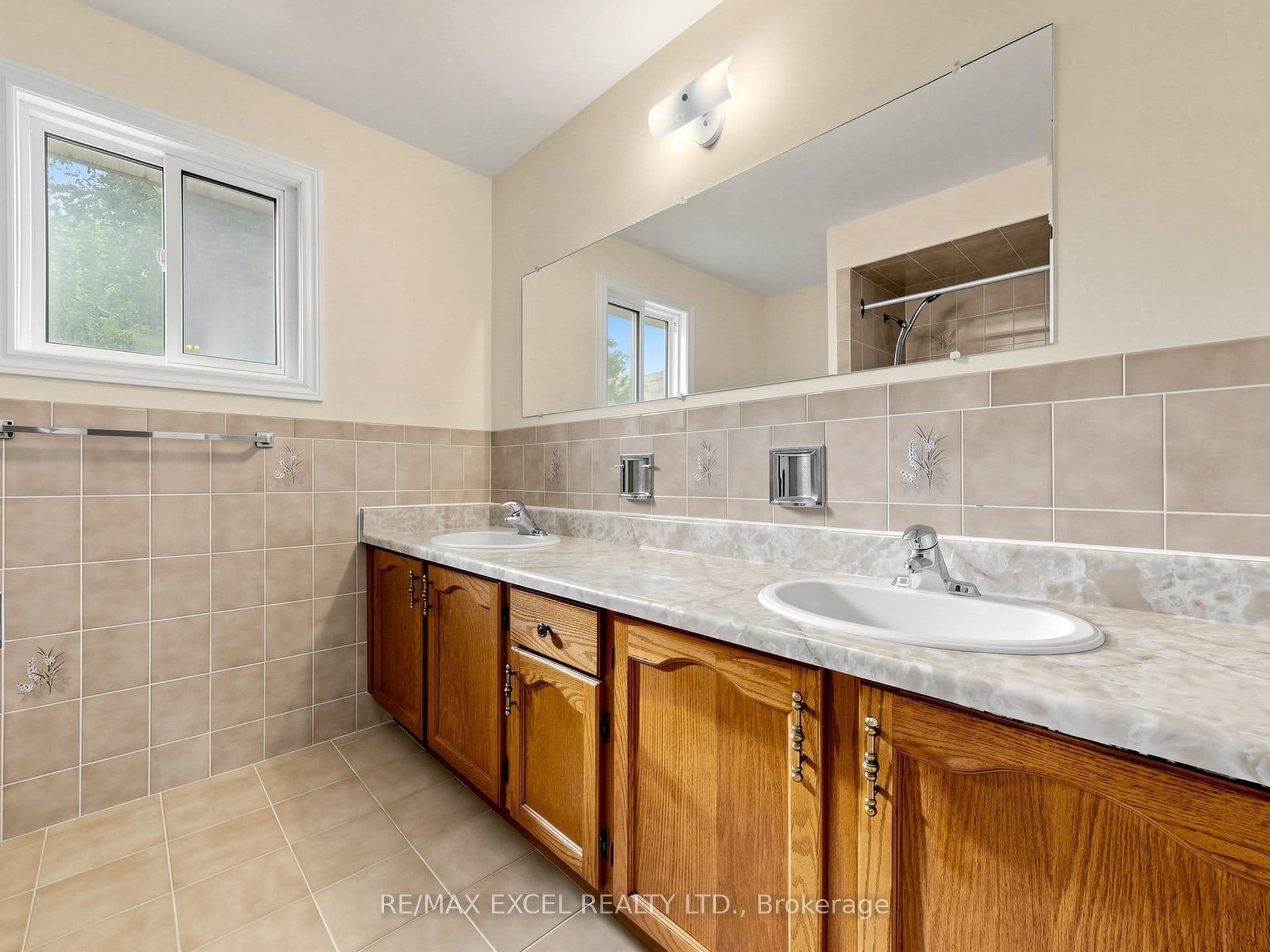 Listing 281318 Image