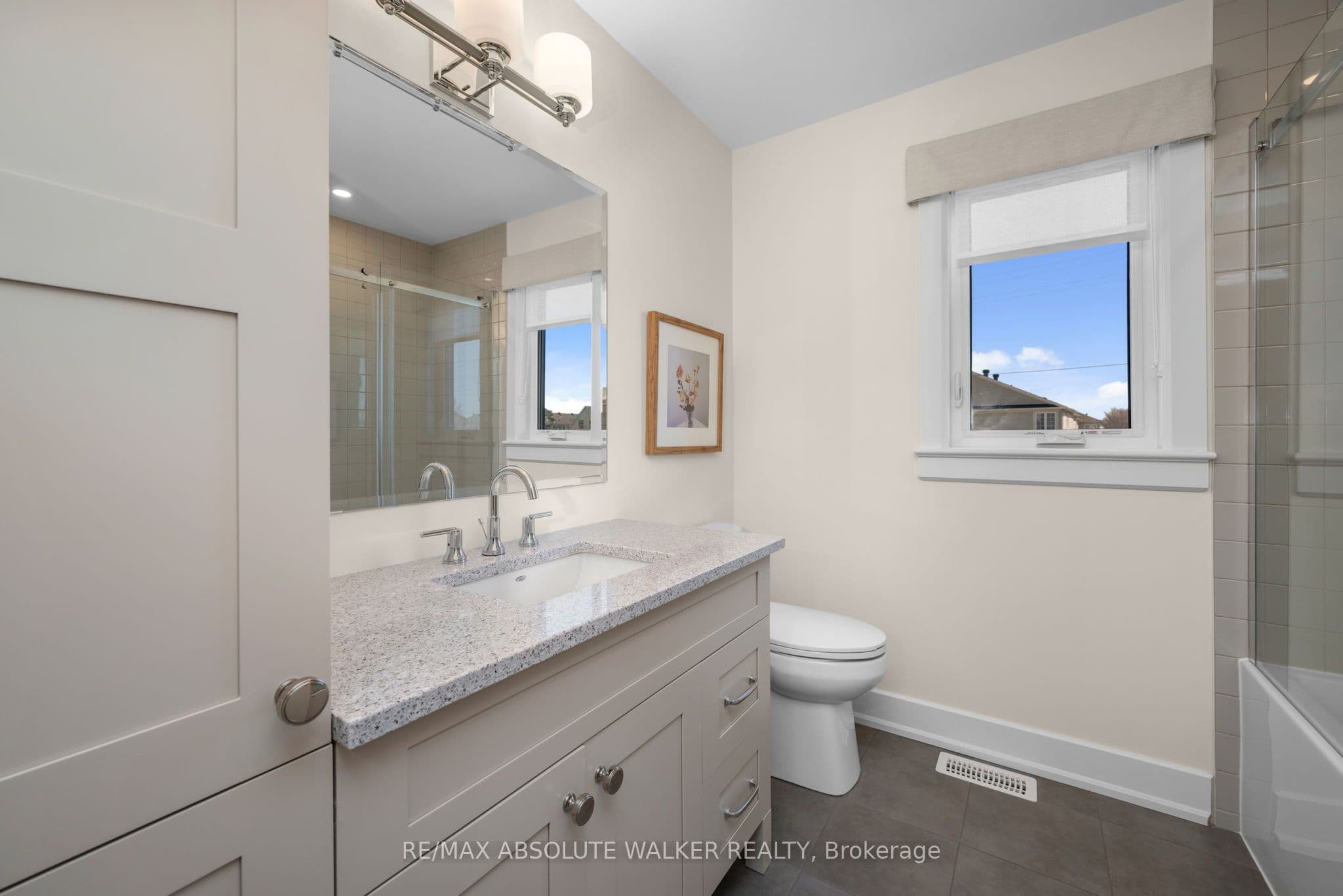 Listing 283695 Image
