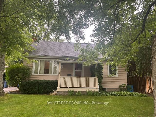 Listing 279517 Image