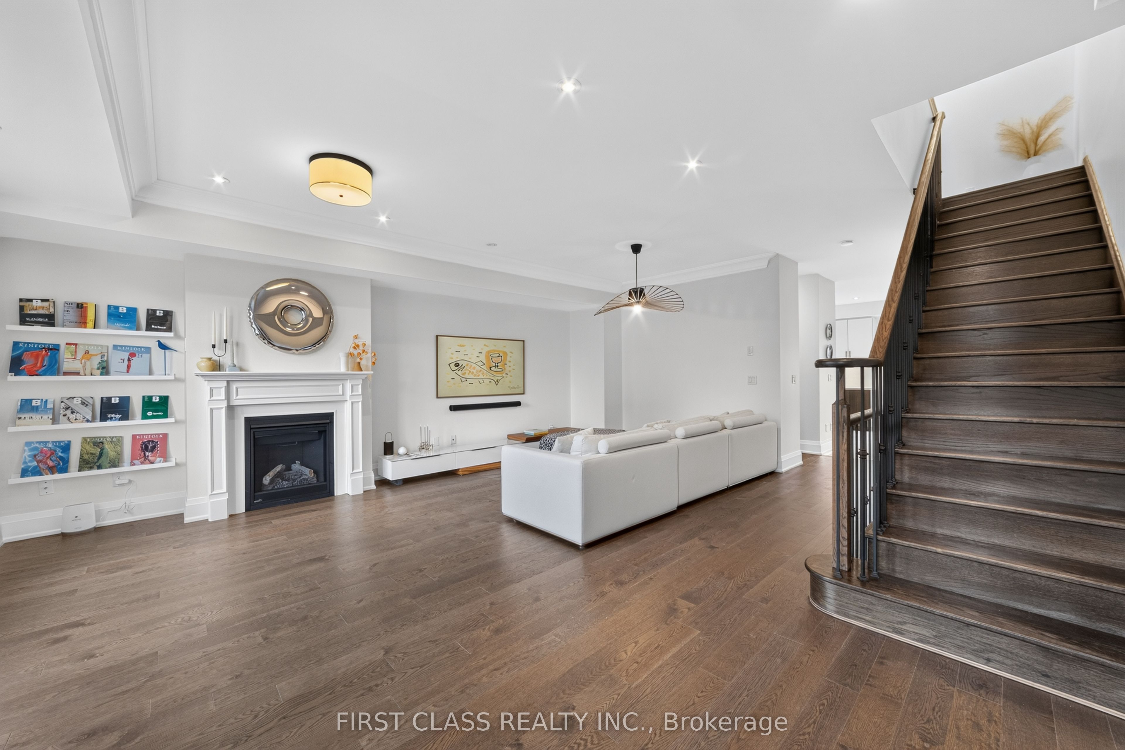 Listing 279698 Image