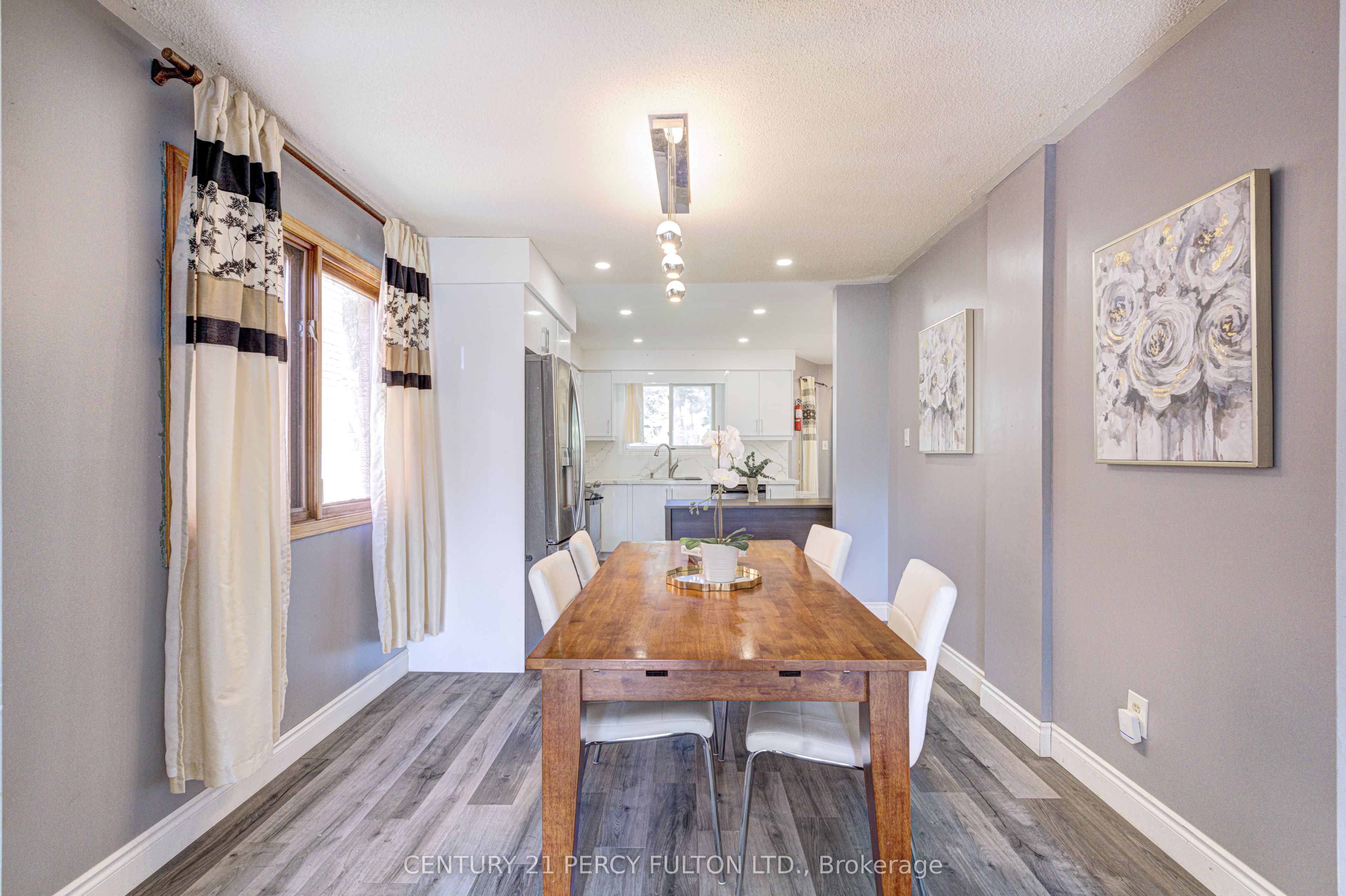 Listing 279988 Image