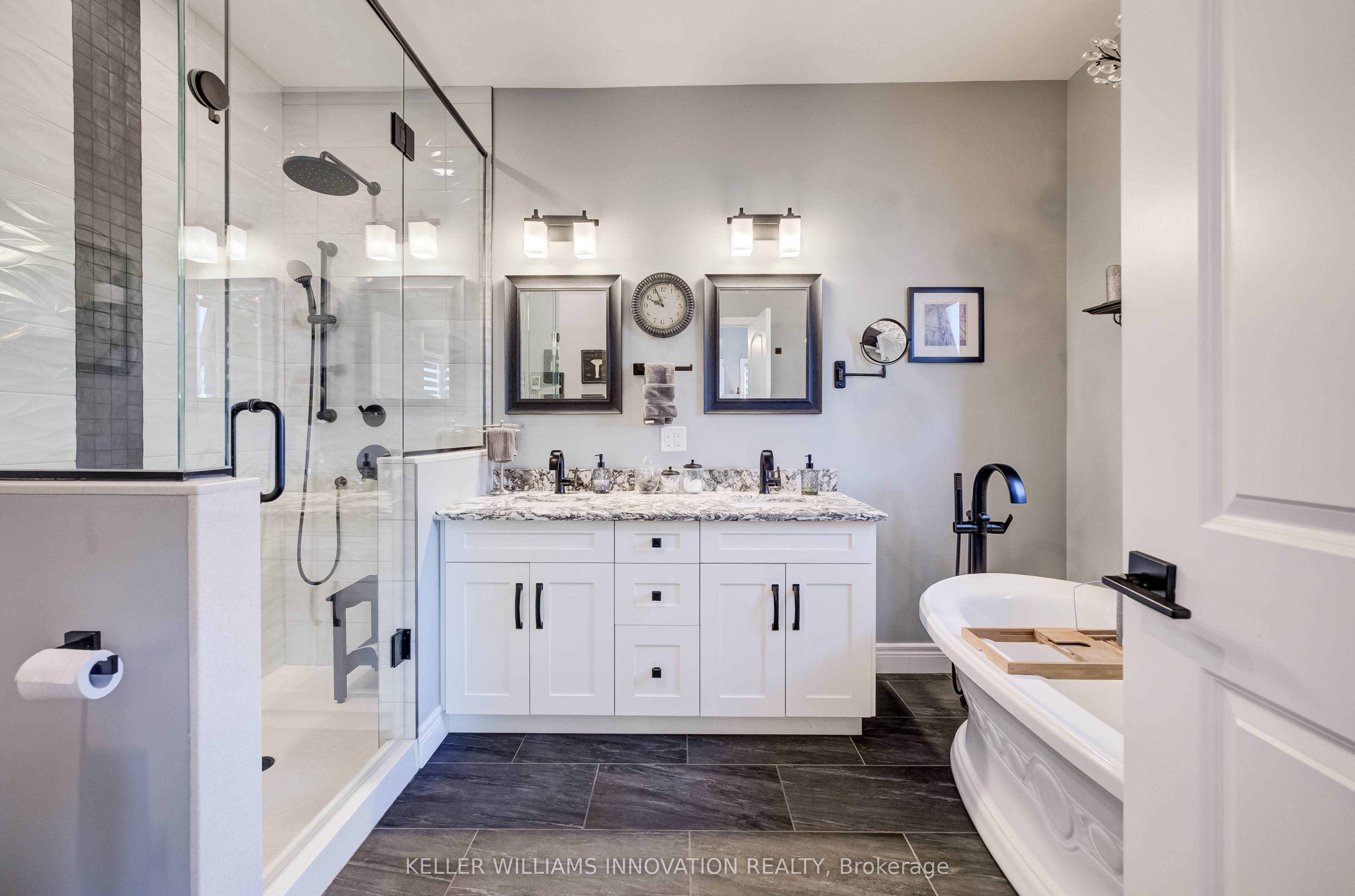 Listing 279664 Image