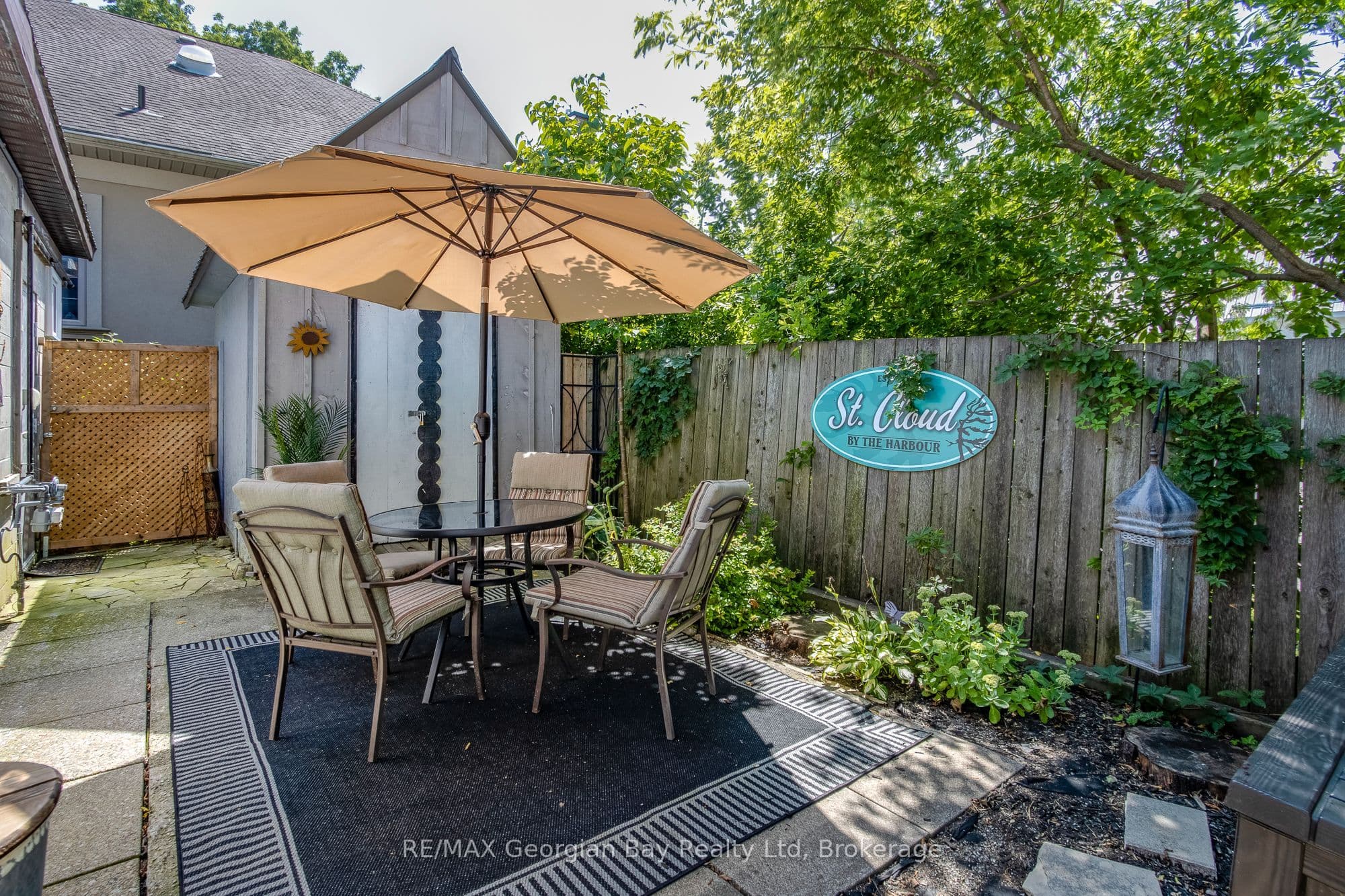 Listing 282812 Image