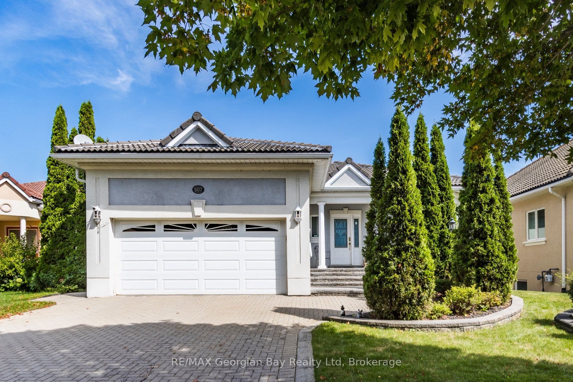 Listing 295164 Image