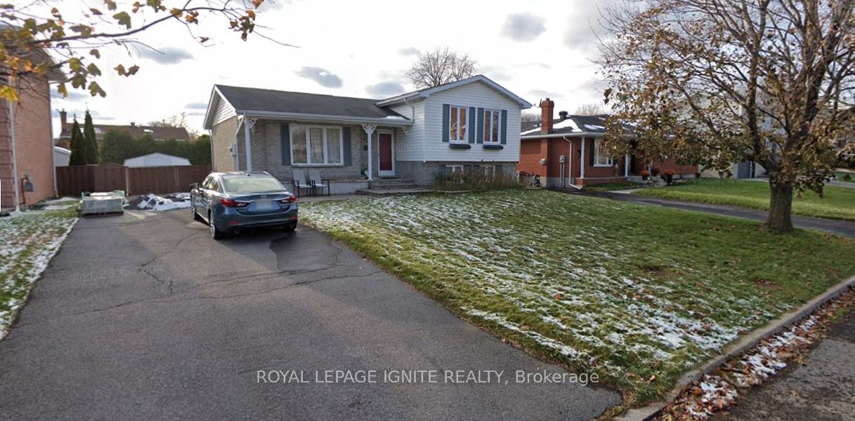 Listing 279971 Image