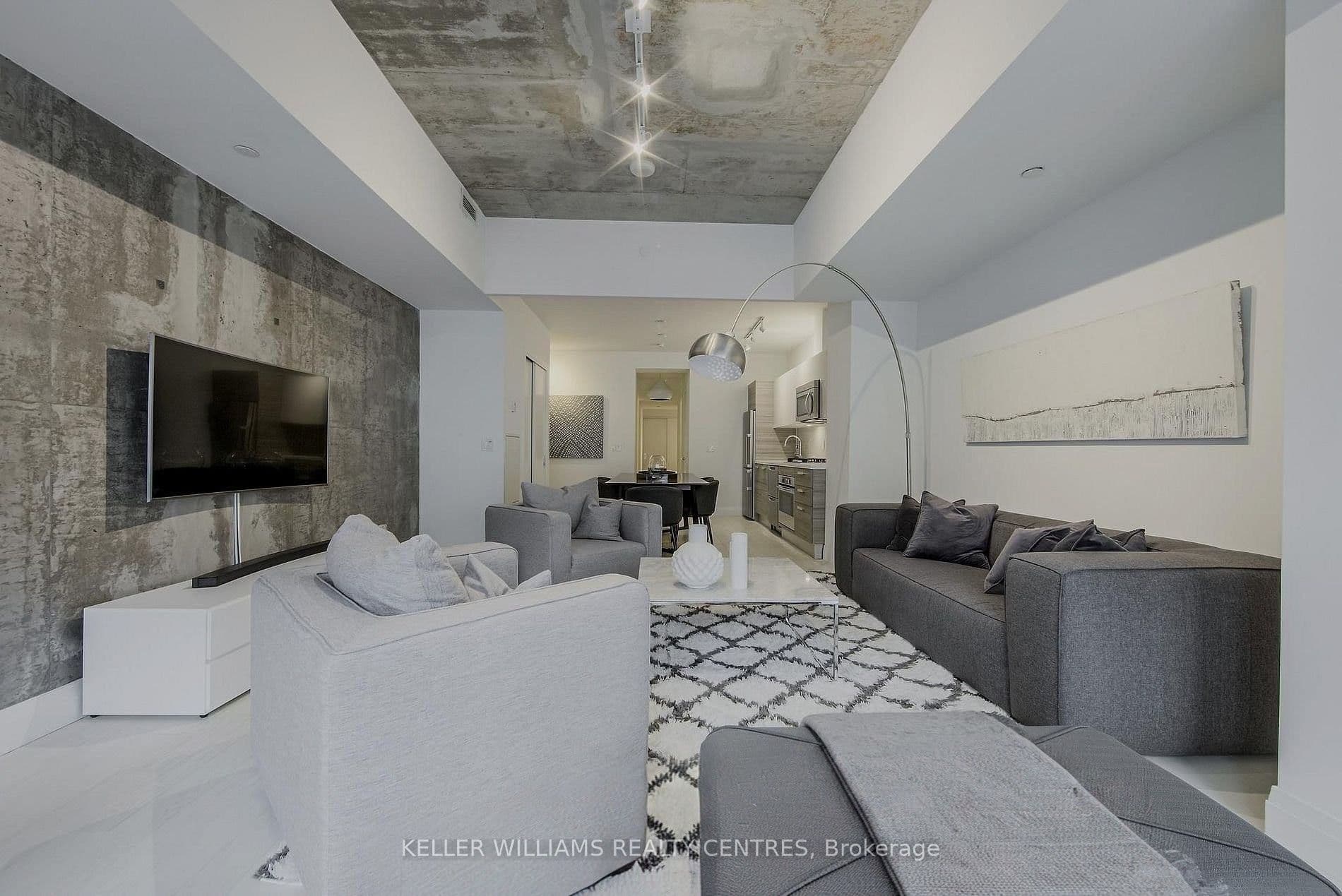 Listing 293027 Image