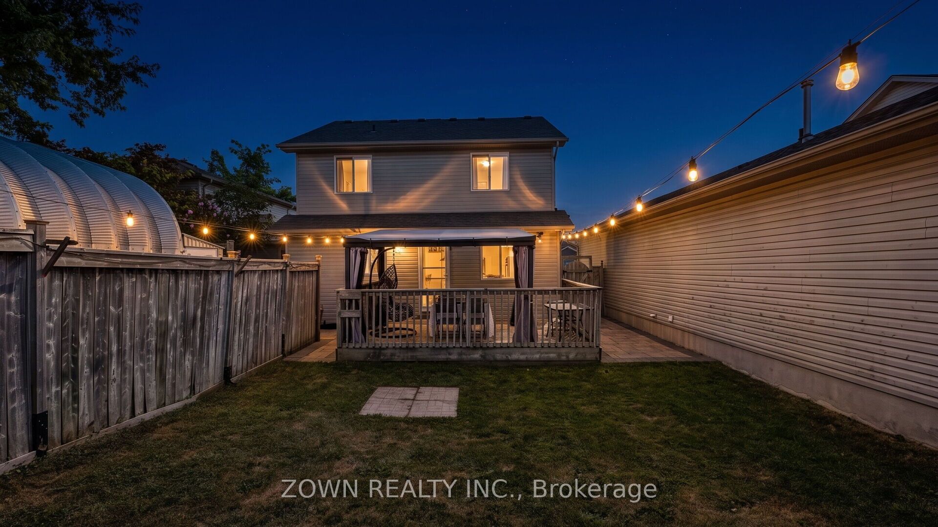 Listing 279717 Image