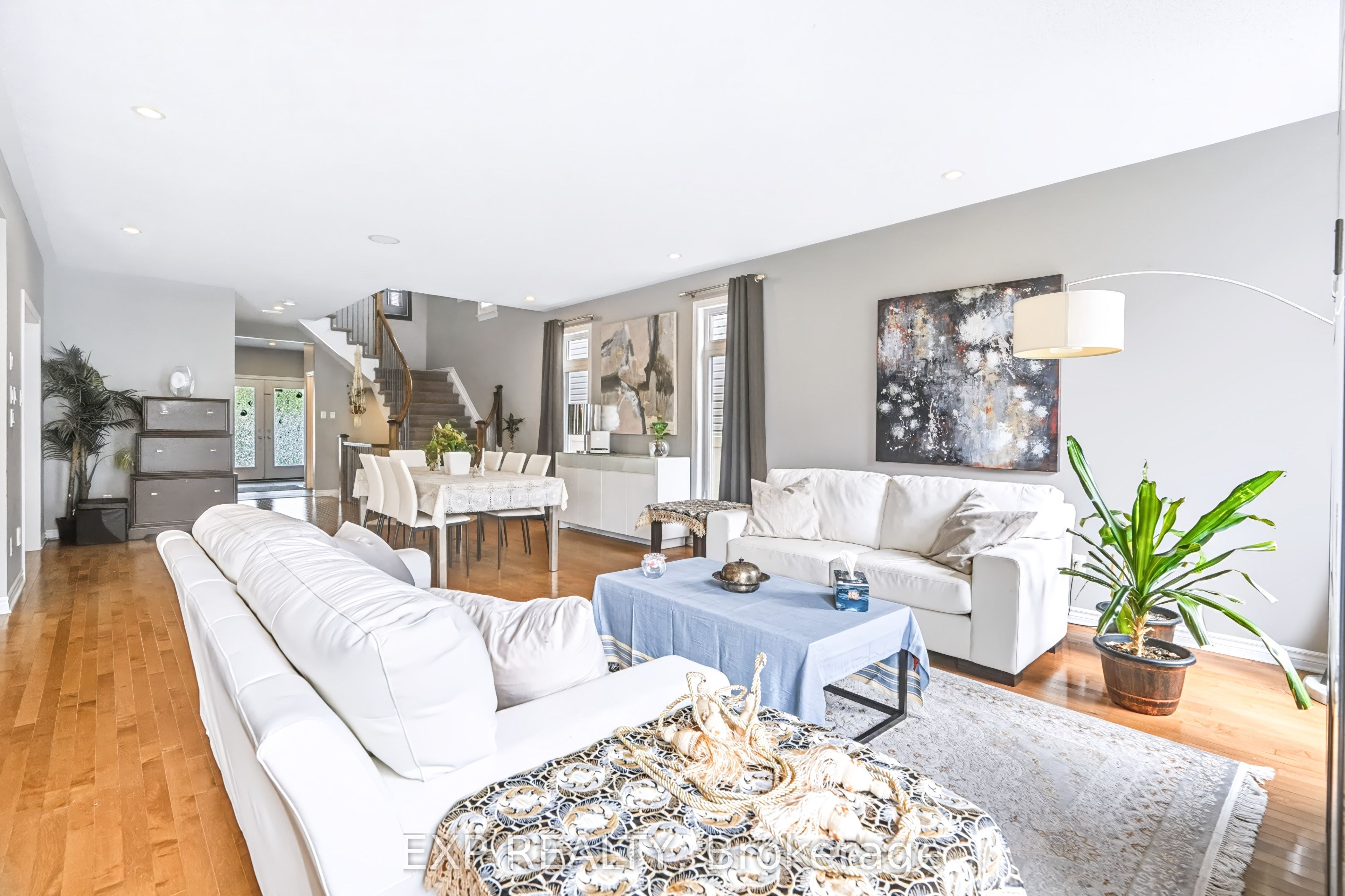 Listing 279934 Image