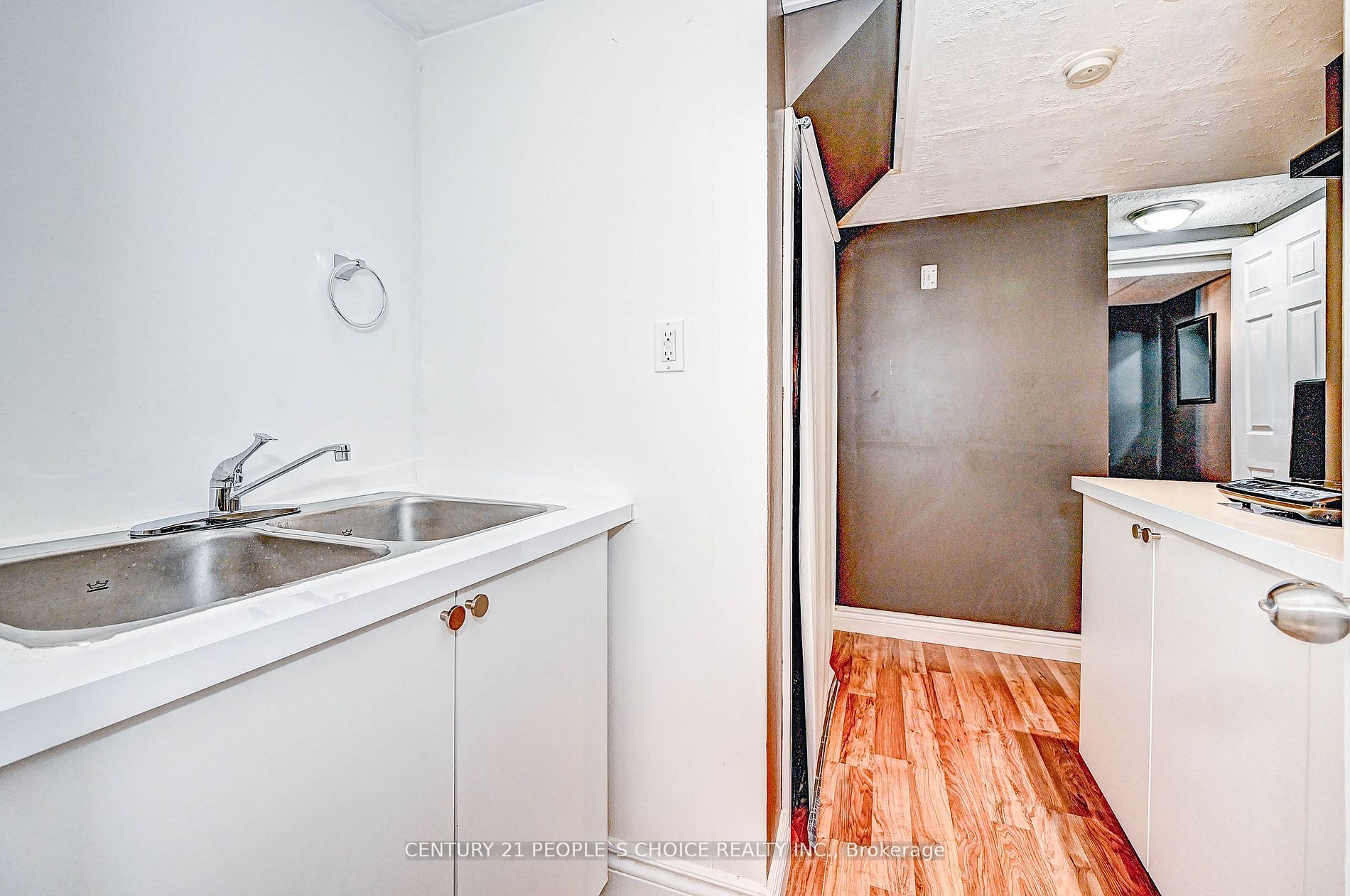 Listing 282801 Image