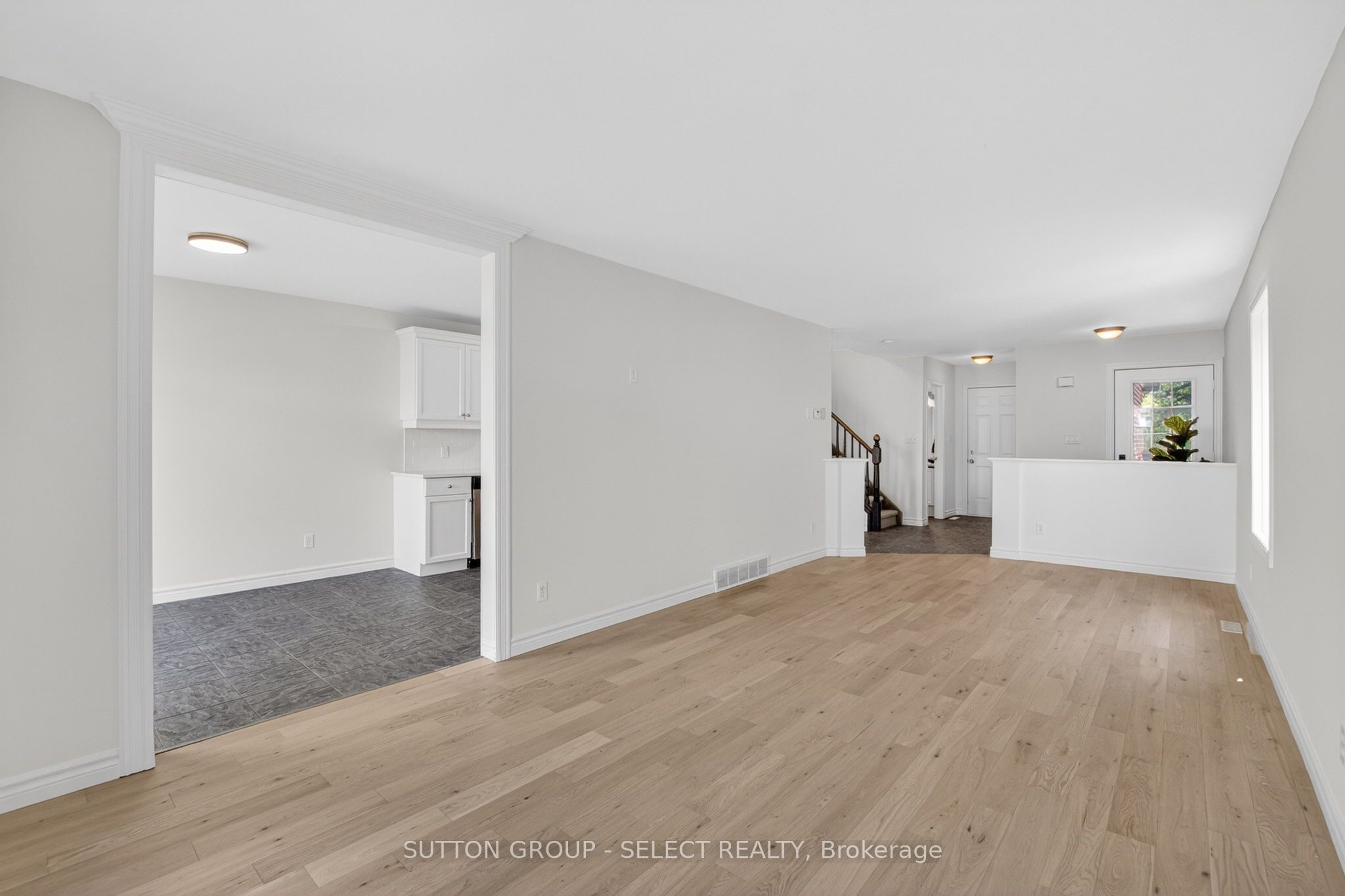 Listing 279842 Image