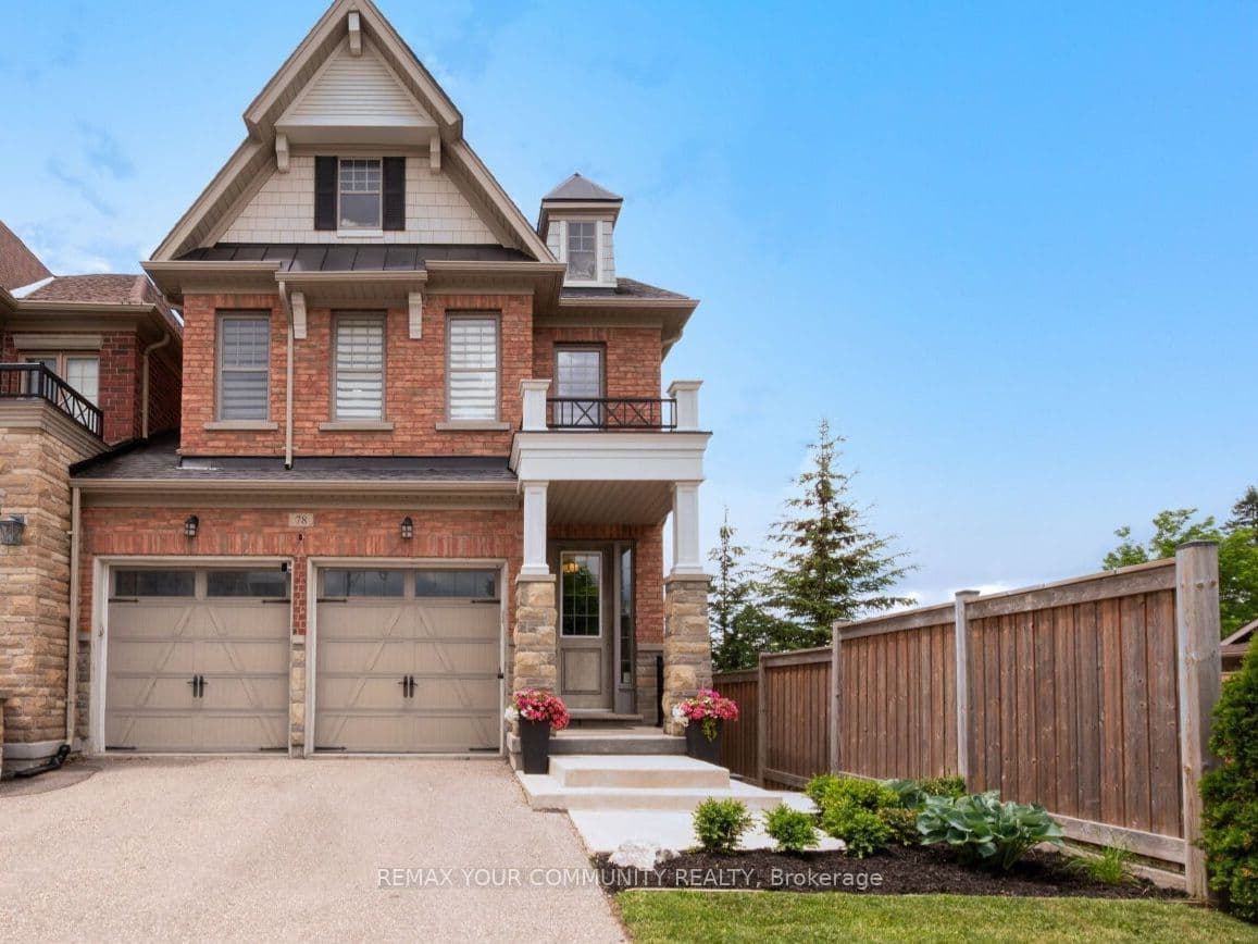 Listing 280083 Image