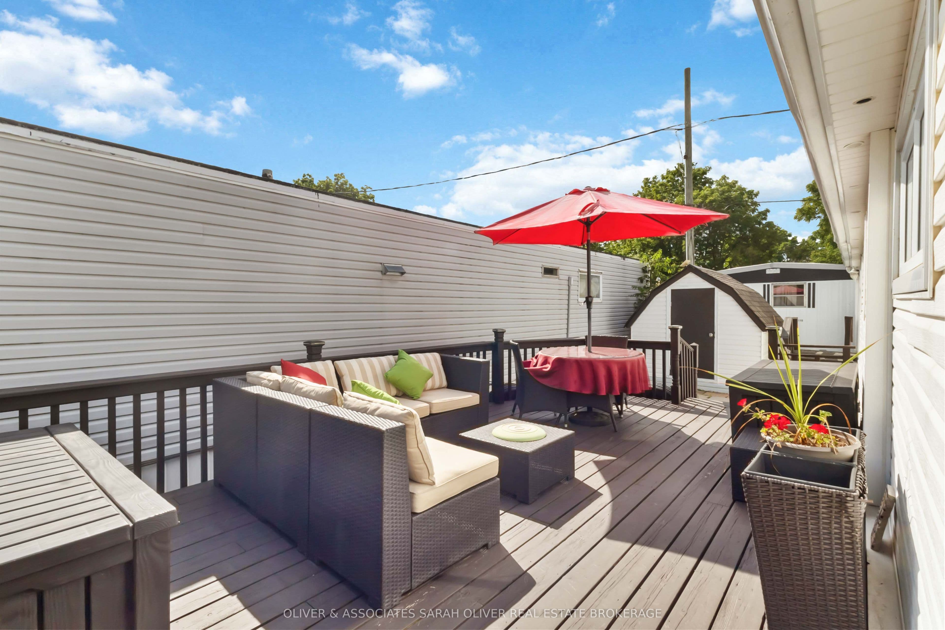 Listing 284542 Image