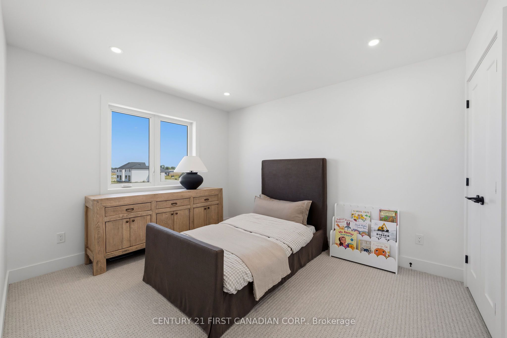 Listing 279856 Image