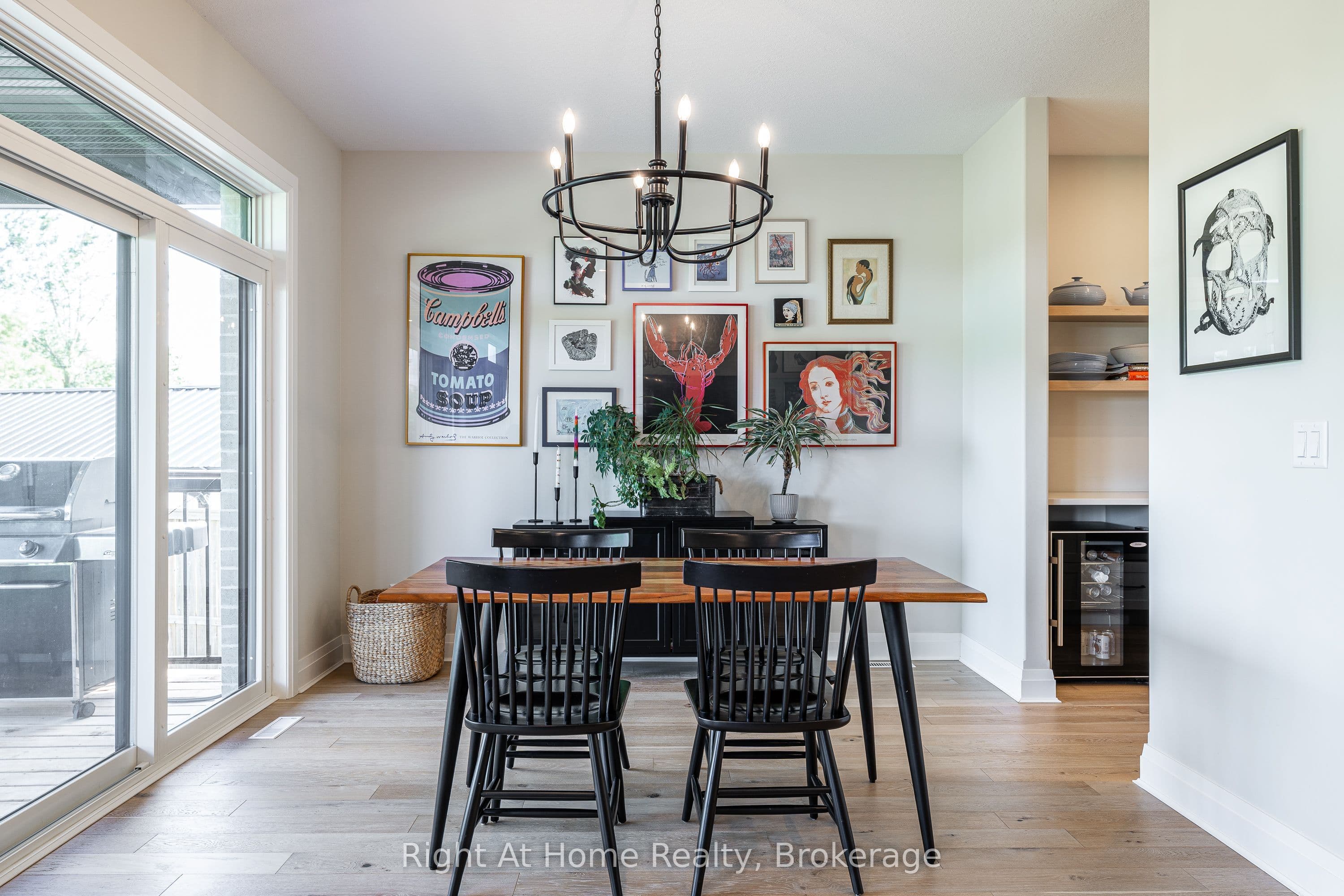 Listing 284554 Image