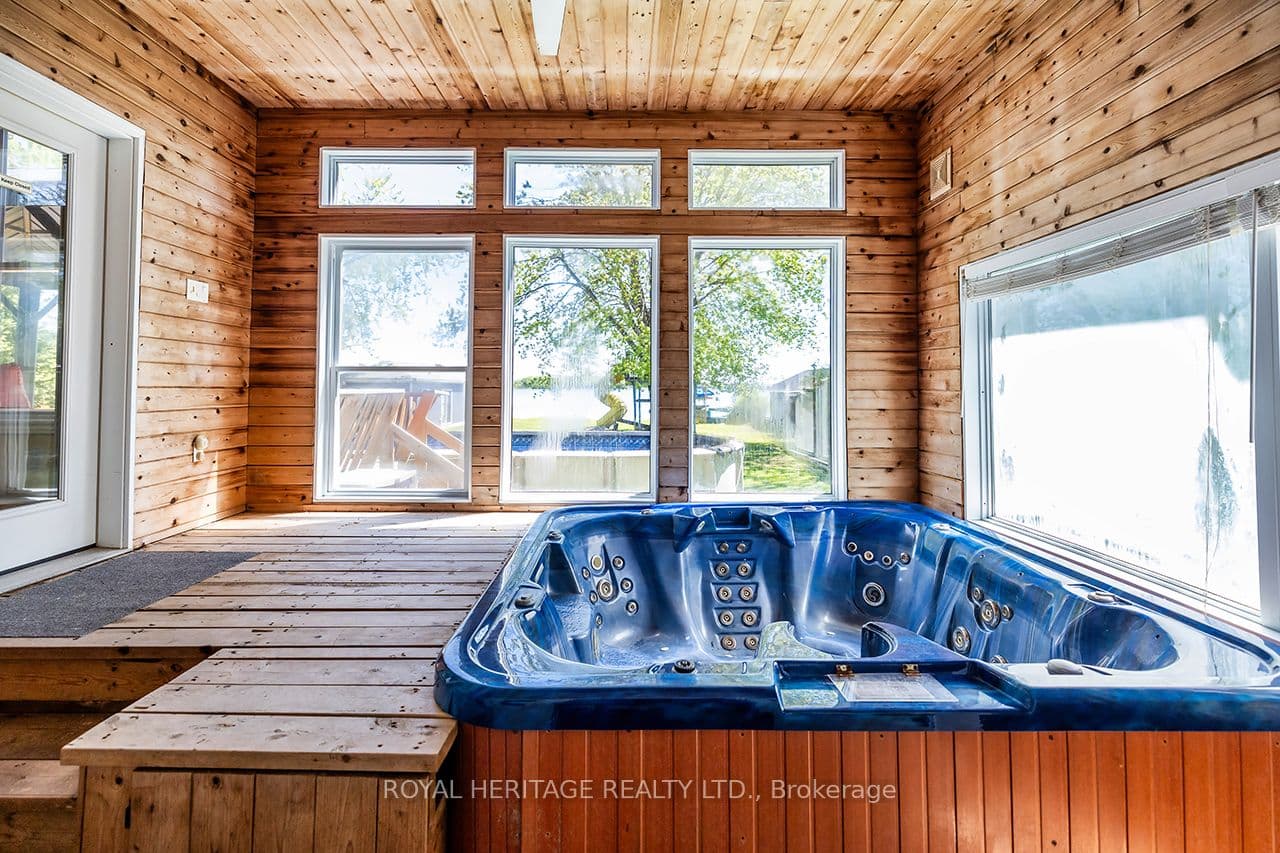 Listing 285155 Image