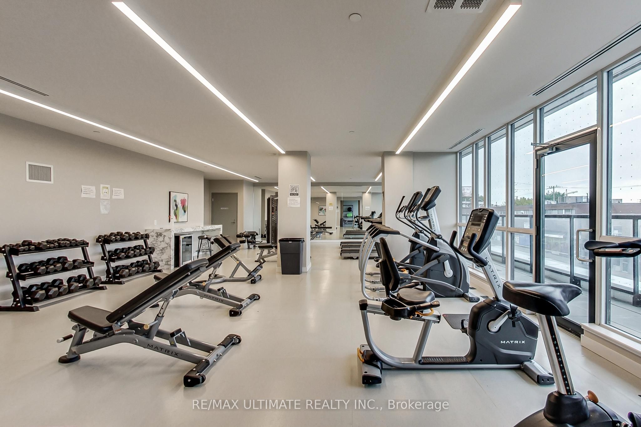 Listing 279518 Image