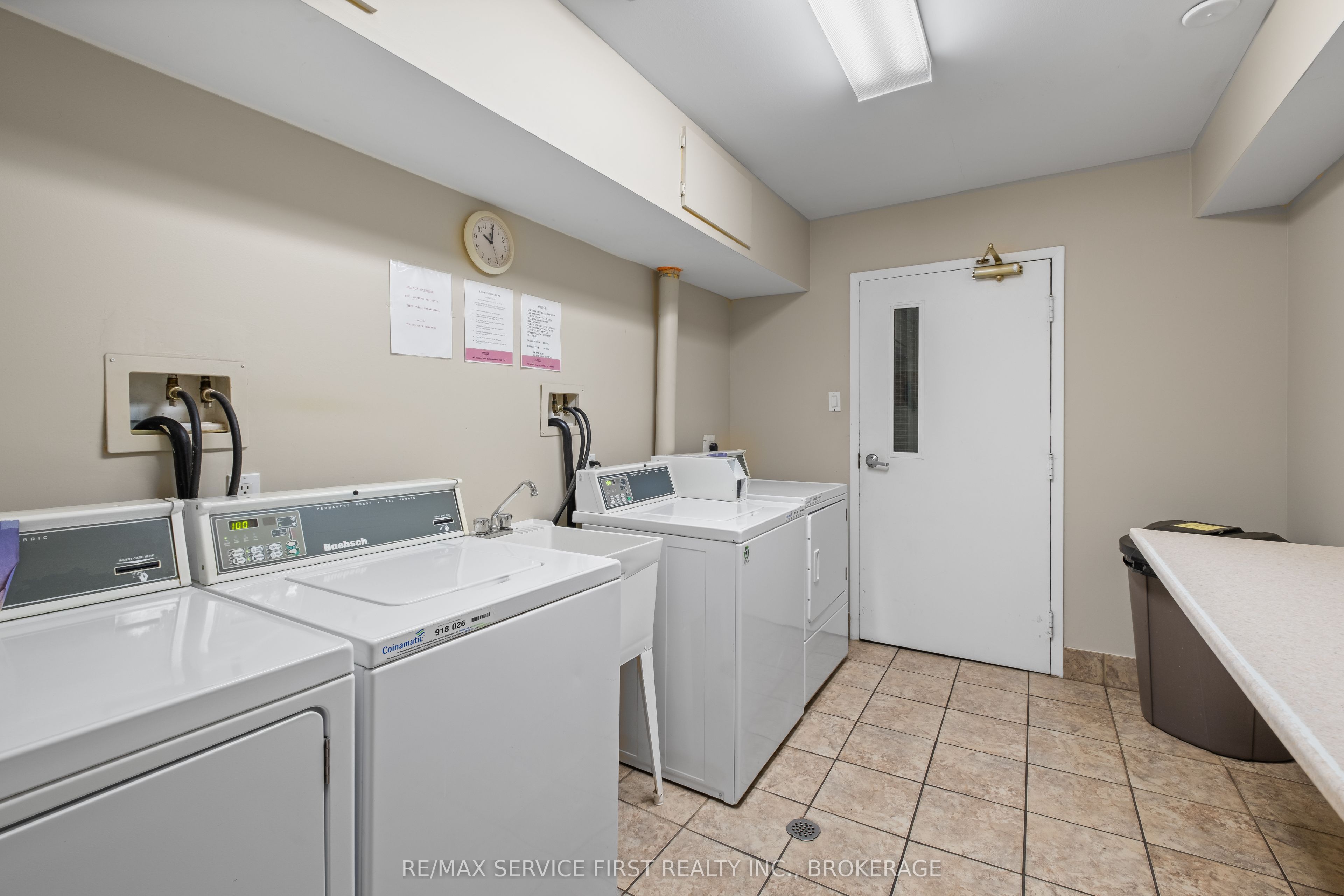 Listing 279556 Image