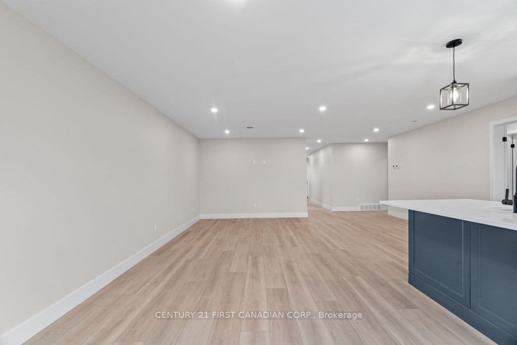 Listing 283886 Image