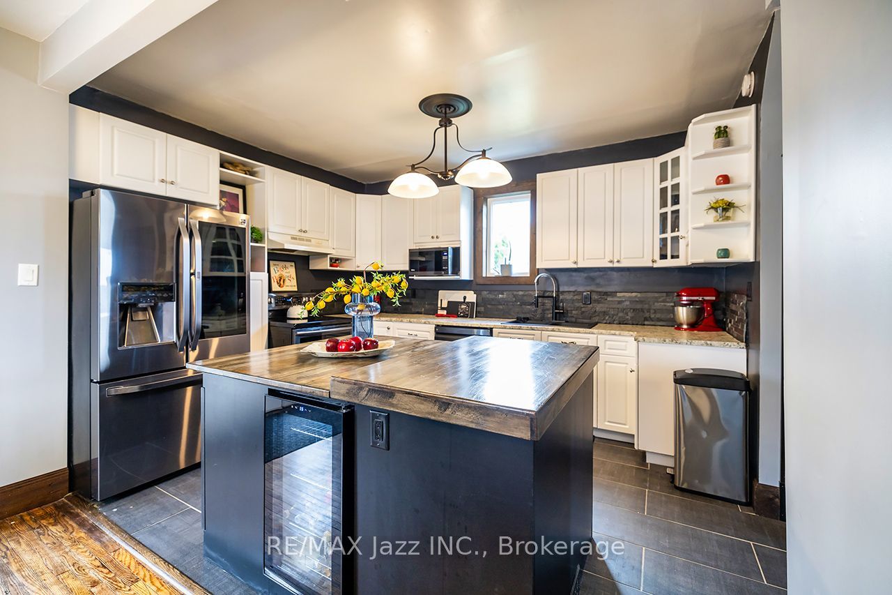Listing 279434 Image