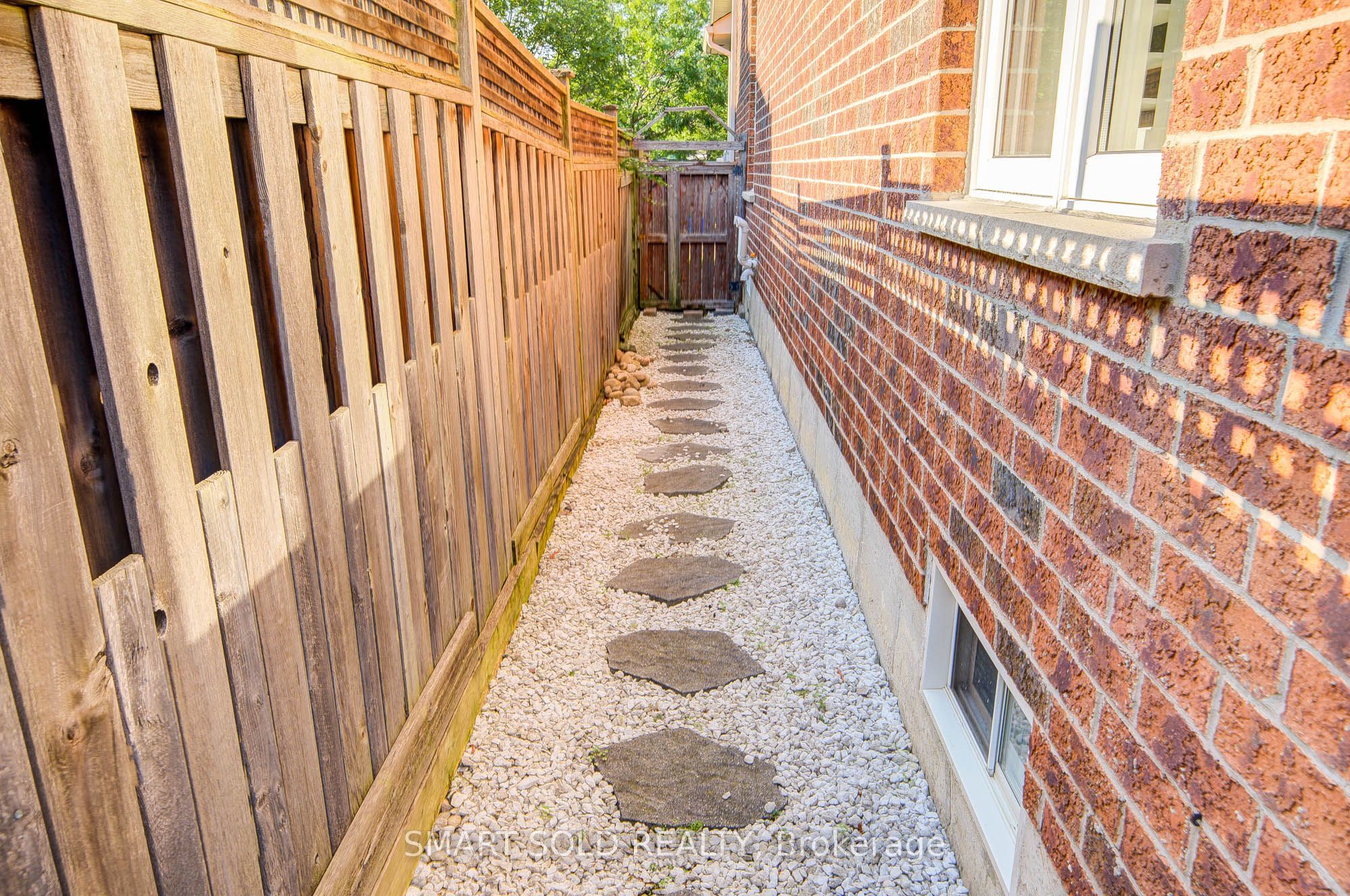 Listing 279458 Image