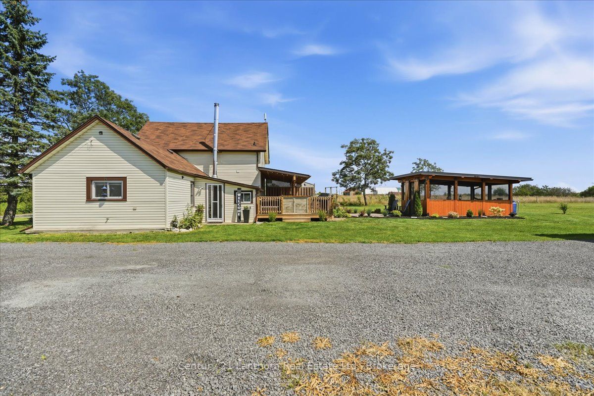 Listing 279532 Image