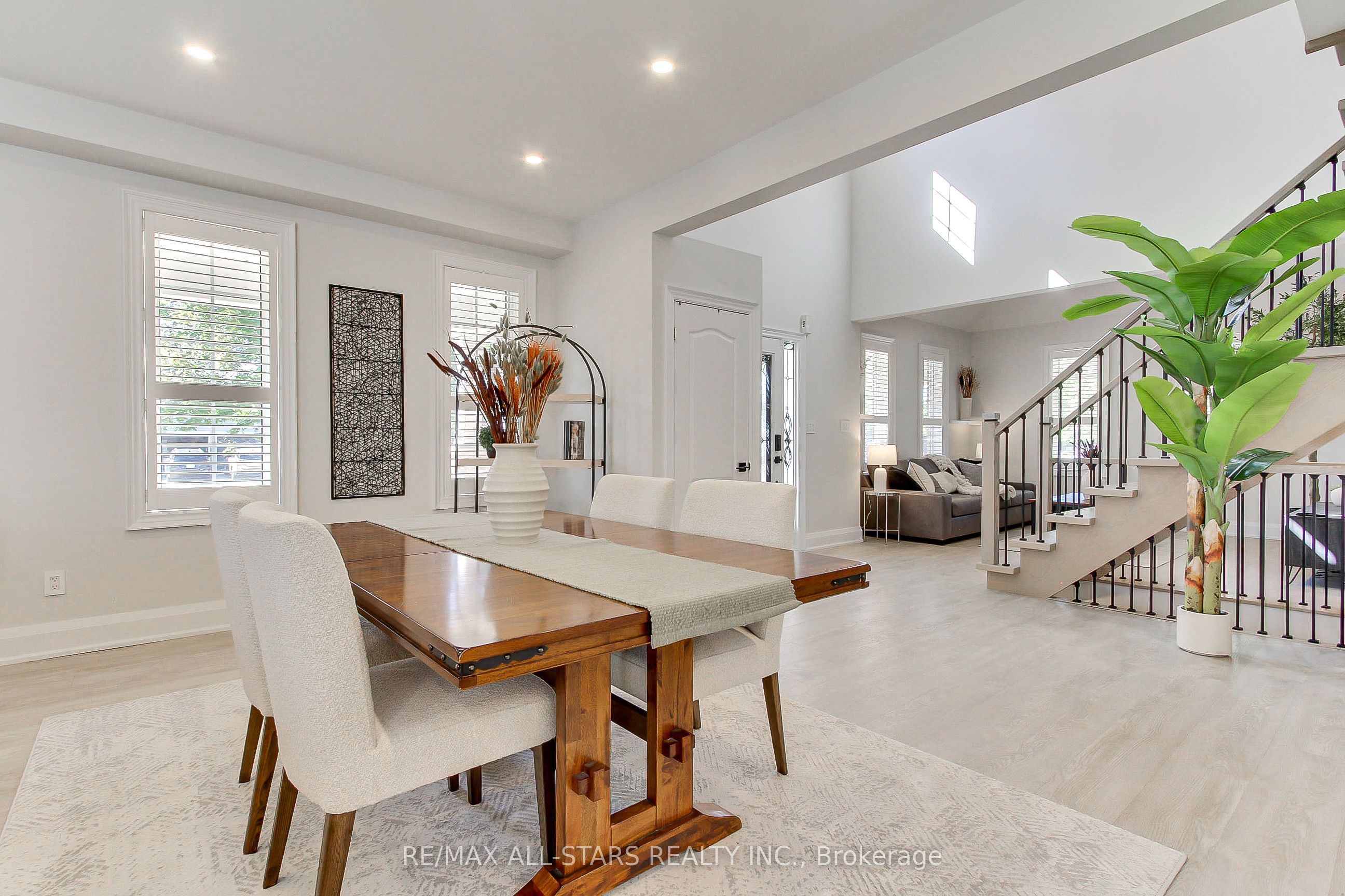Listing 279410 Image