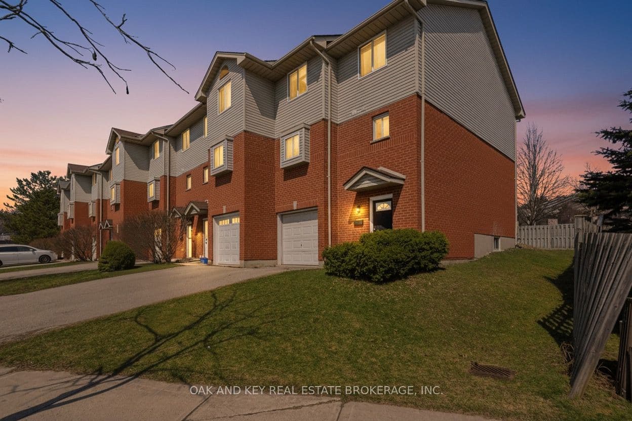 Listing 279707 Image