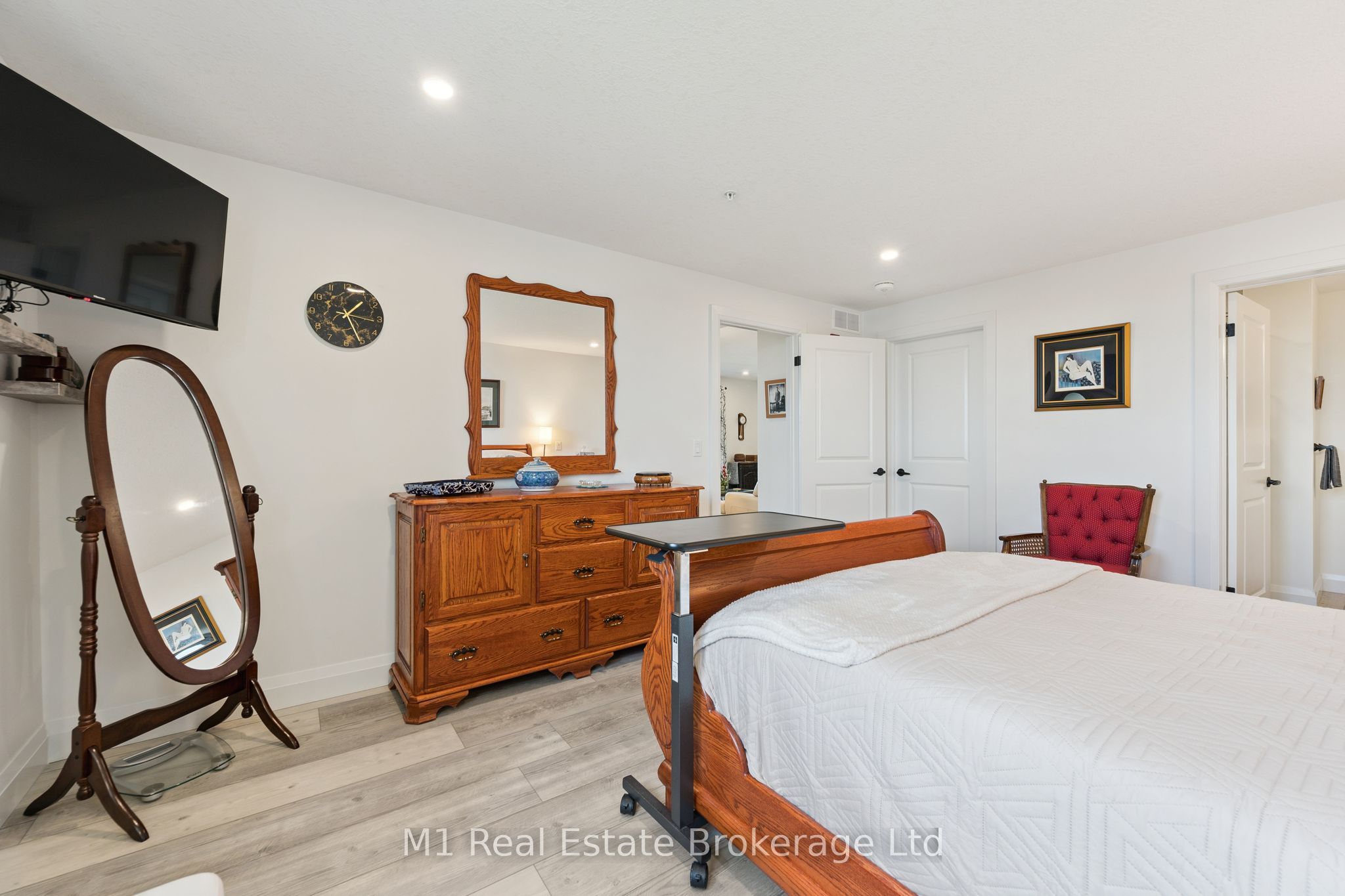 Listing 279937 Image